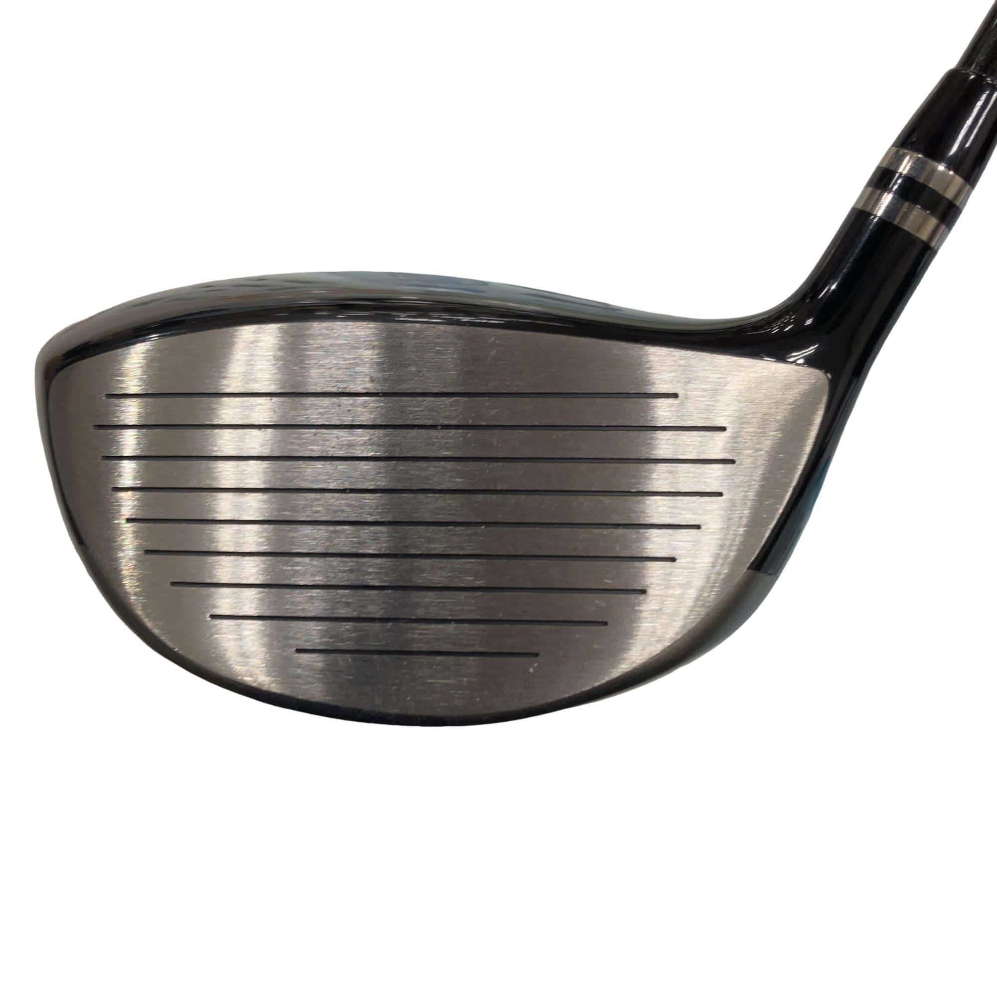 @w@uSSO@onvdq@kdmfsg@PO°