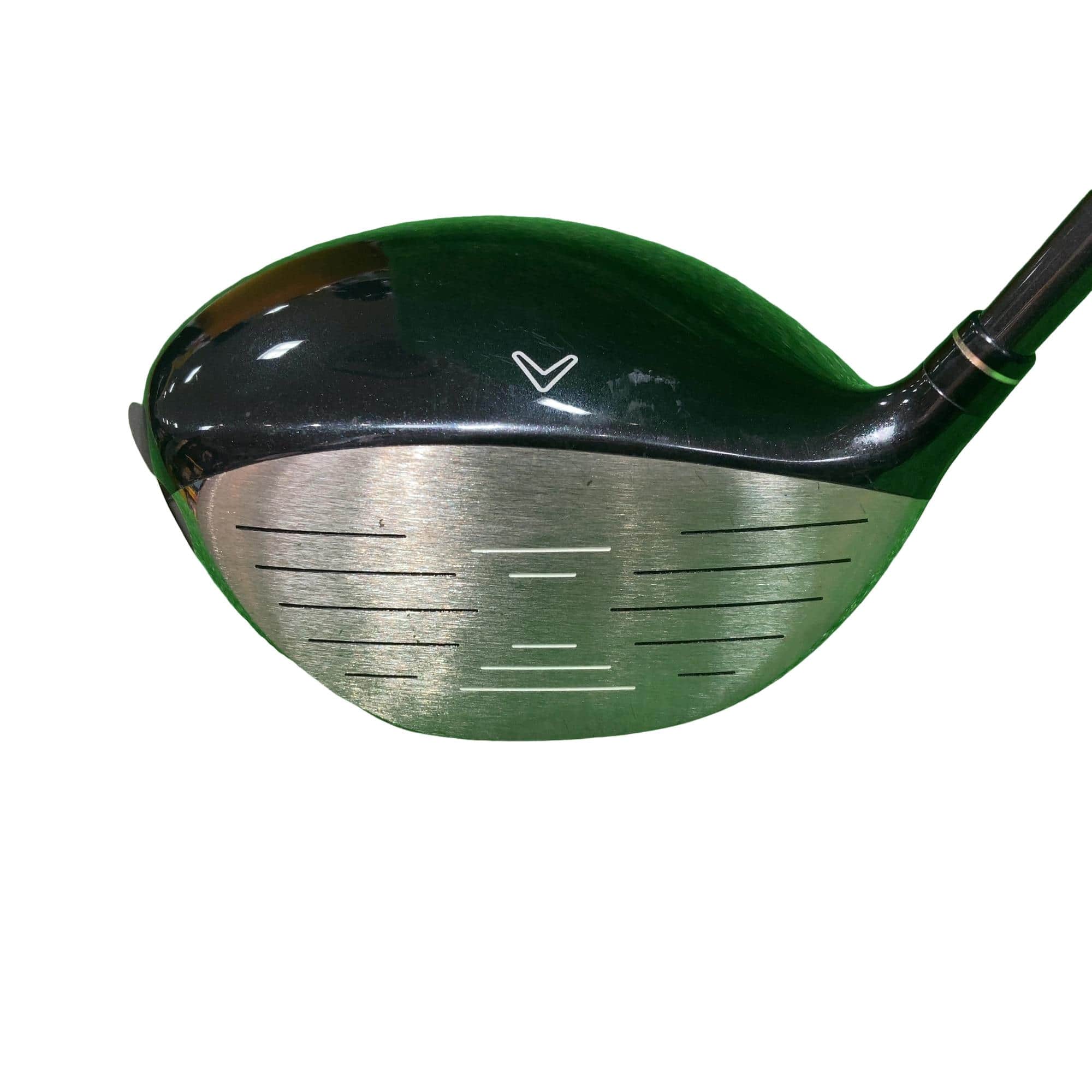 �g�x�o�d�q�@�d�q�b�@�P�O�D�T°