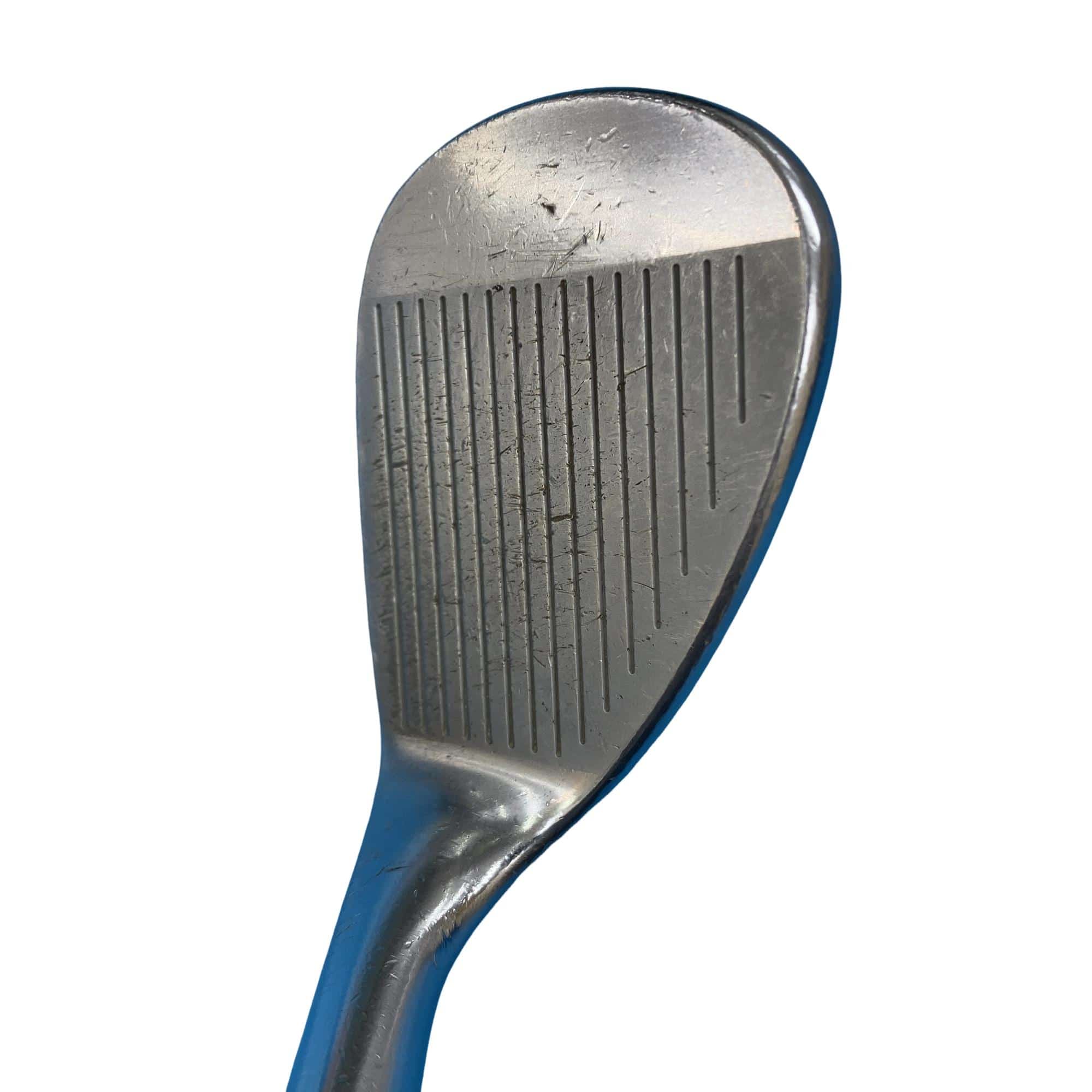 �e�g�@�e�����������@�u�P�@�j�b�P���N�������b�L�@�T�W°