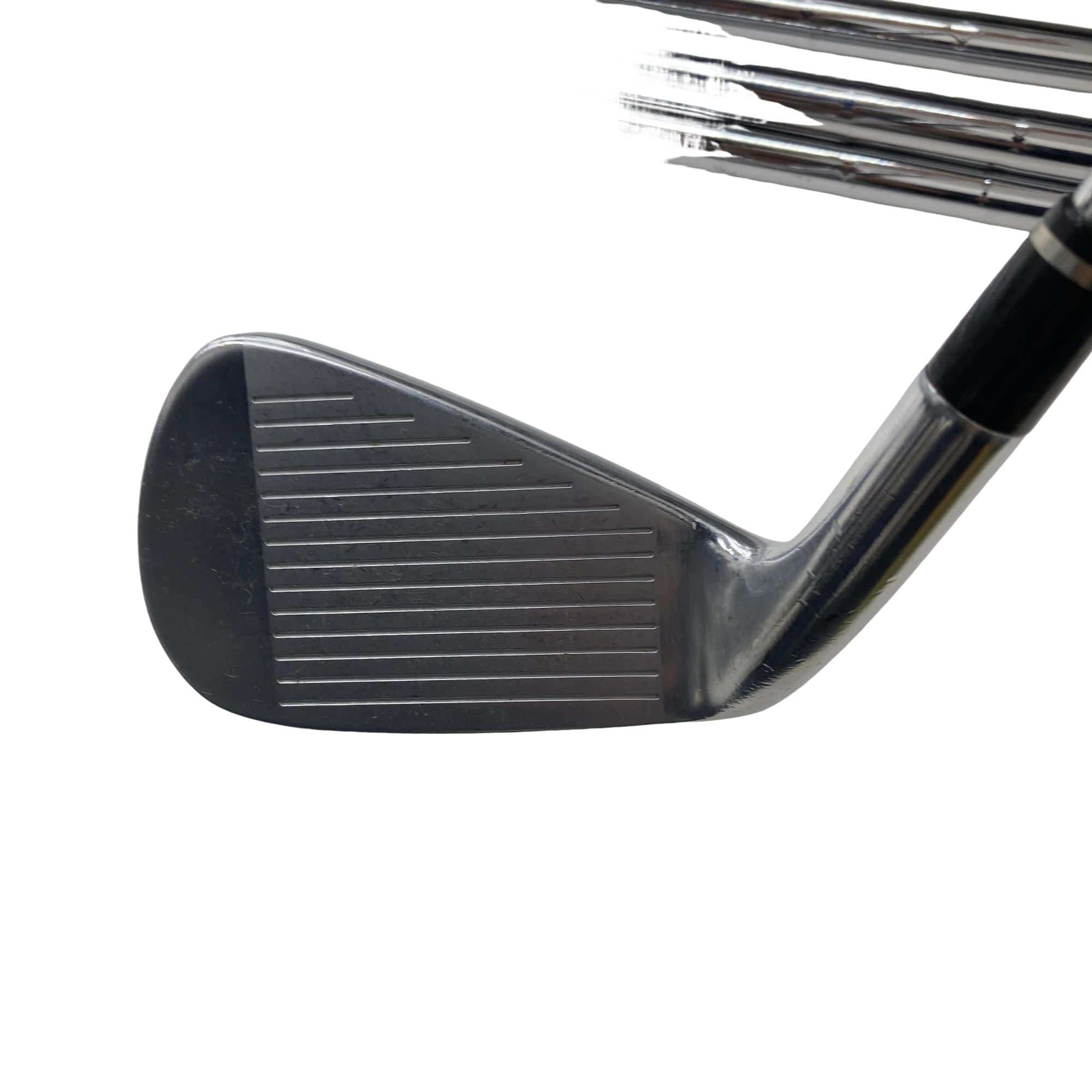 �f�k�n�h�q�d�@�e�i�Q�O�P�U�j�@�V�r�i���{���F�U�{�Z�b�g�j