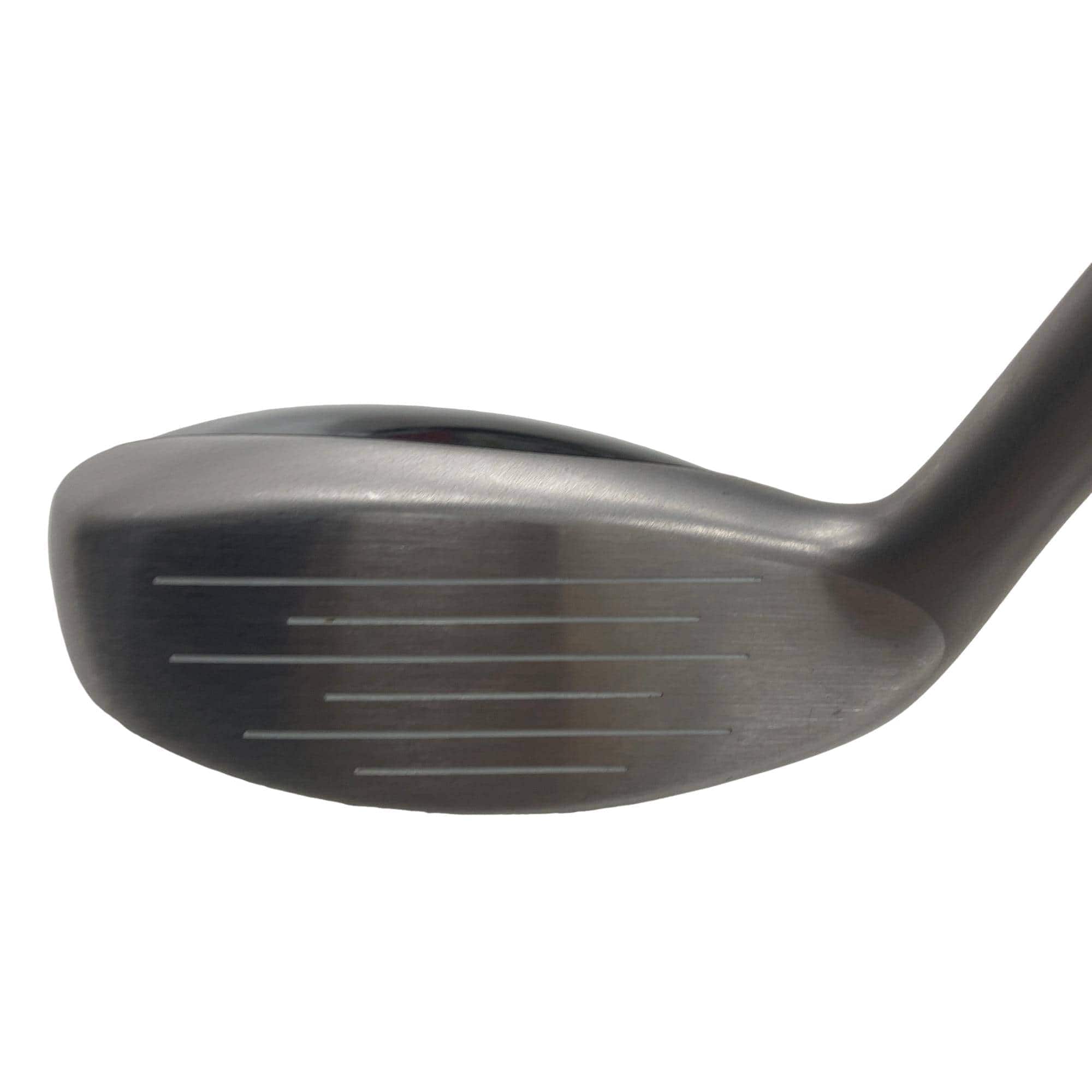 �q�d�r�b�t�d�@�l�h�c�@�t�R�i�P�X°�j