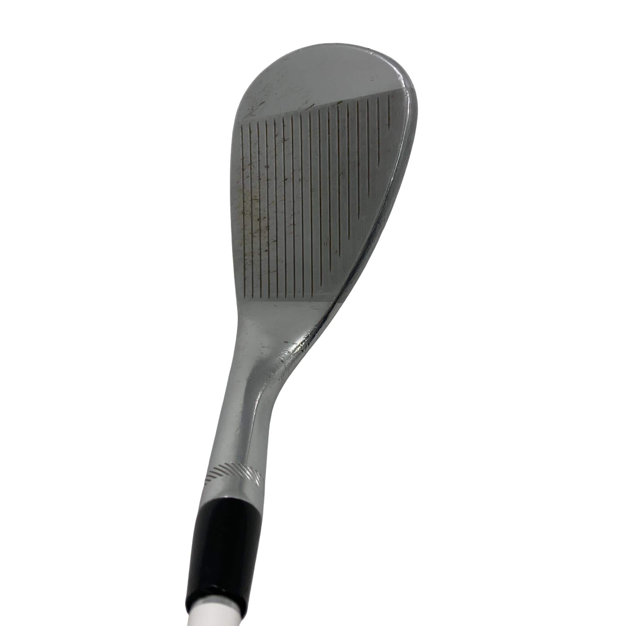 �u�n�j�d�x�@�r�o�h�m�@�l�h�k�k�d�c�@�r�l�V�@�c�A�[�N�����@�T�U°�^�P�S°�e