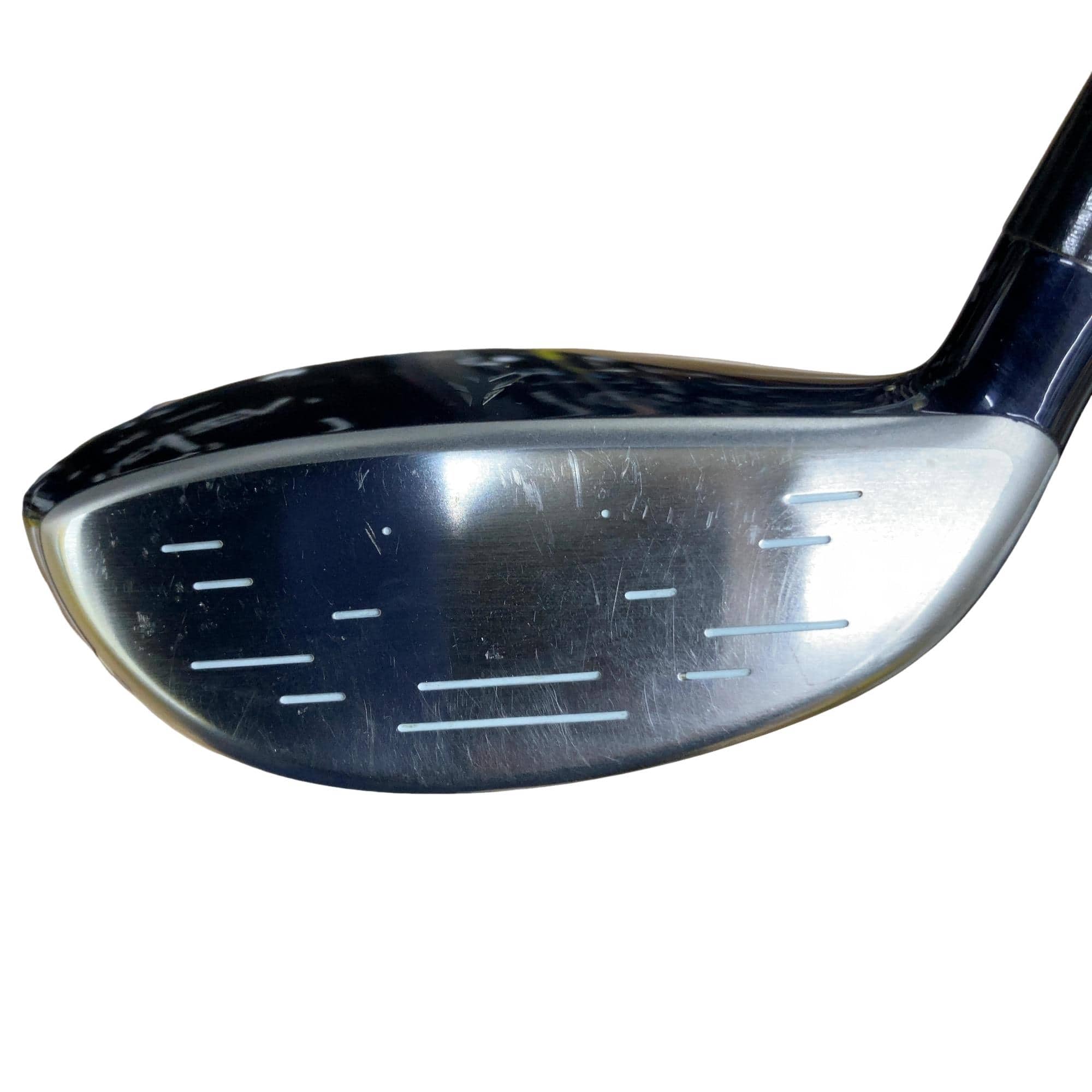 �w�w�h�n�i�Q�O�P�U�j�@�S�v