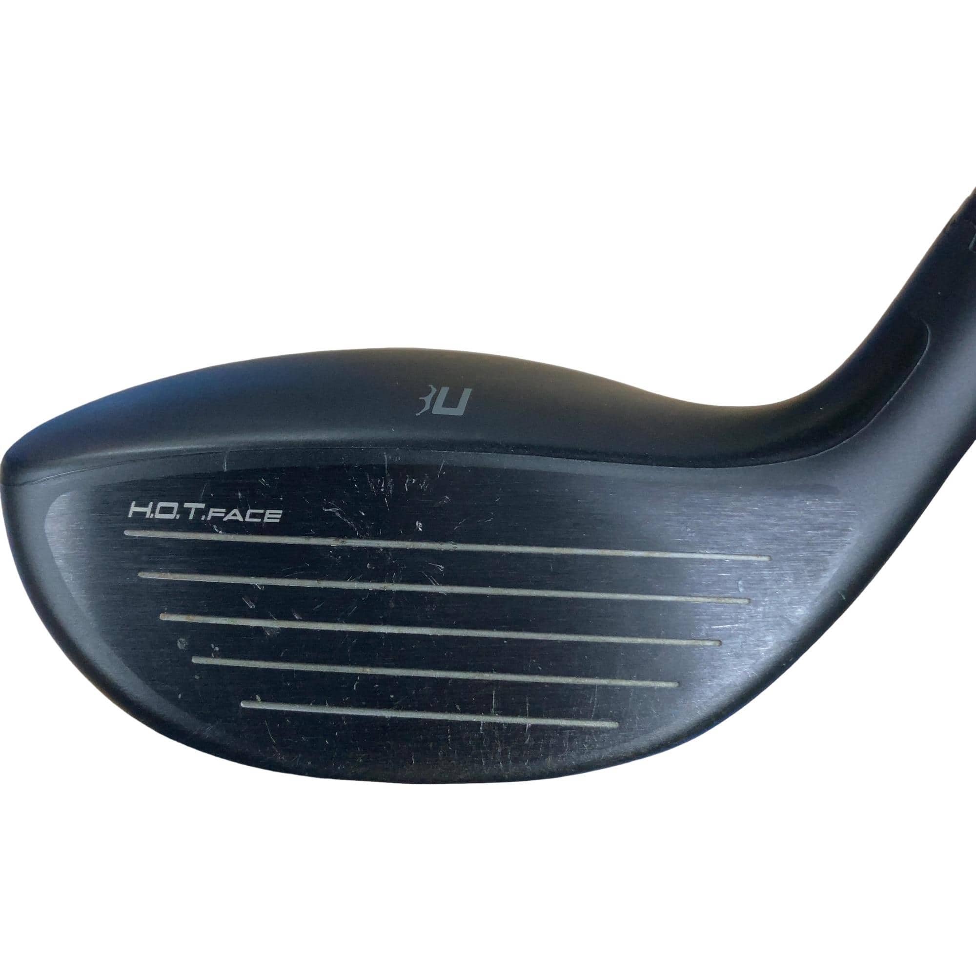 �j�h�m�f�@�k�s�c���@�k�r�@�T�v�i�u���b�N�j