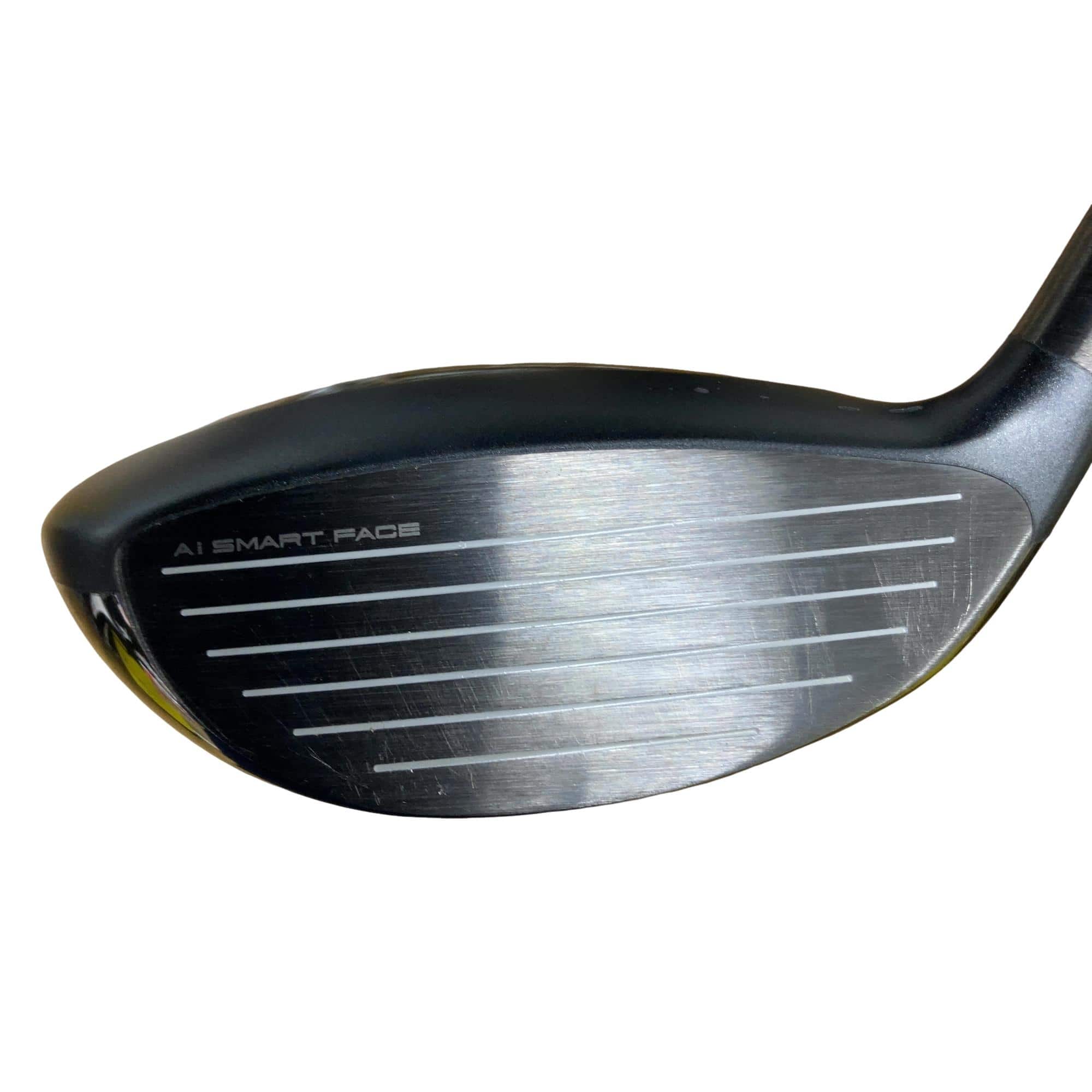 �o�`�q�`�c�x�l�@�`���@�r�l�n�j�d�@�������@�T�v