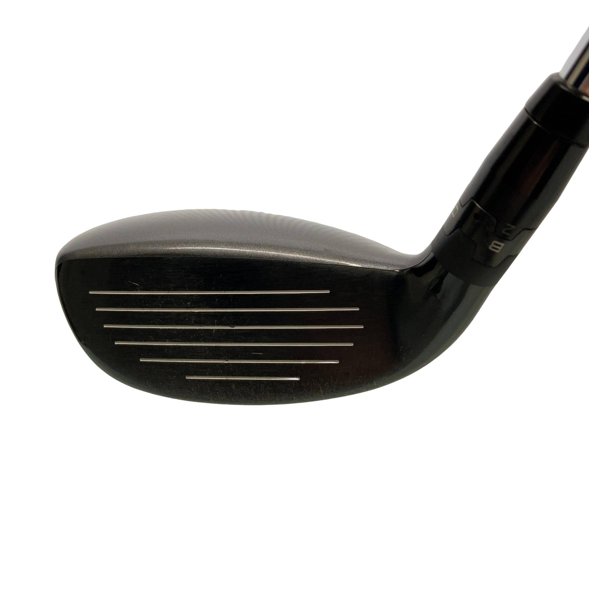 �W�P�U�@�g�Q�@�Q�T°