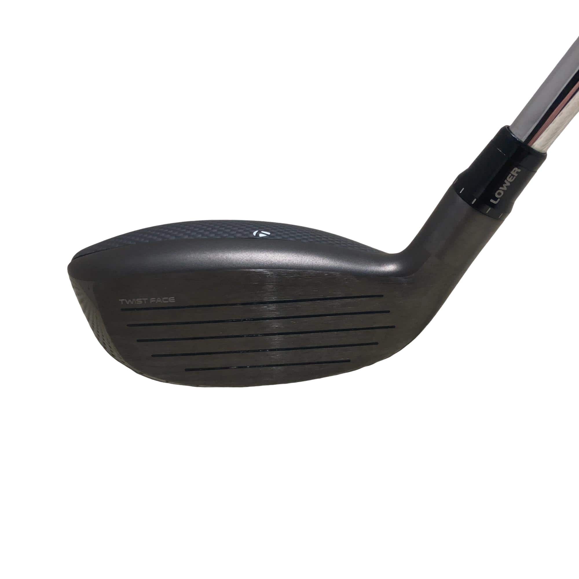 �p���R�T�@�t�R