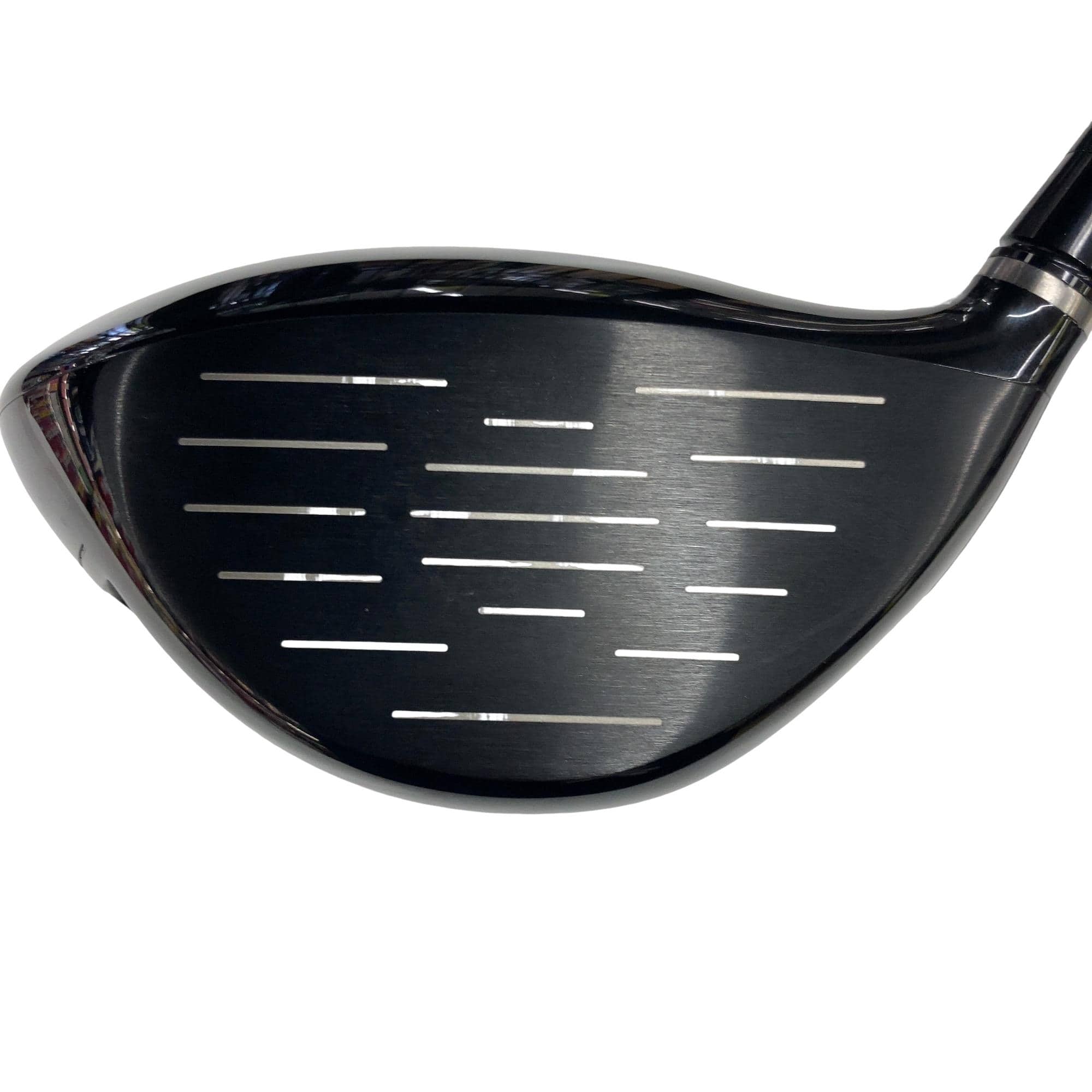 qlw@uc^qiQOQSj@@XDT°