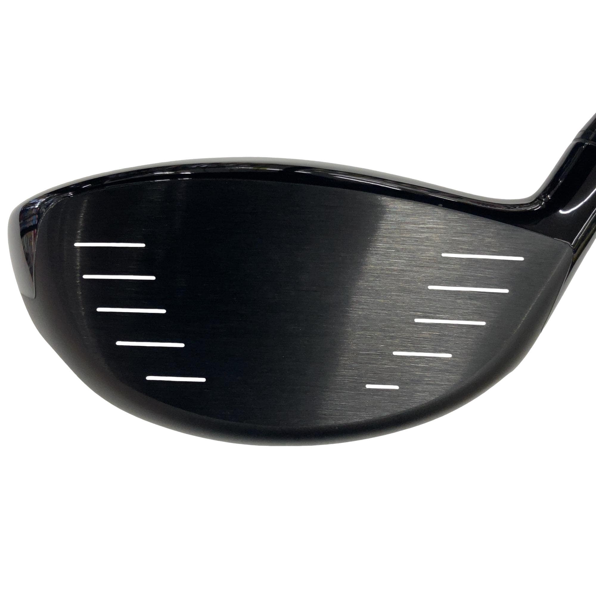 sntq@vnqkc@svVTV@r@@X°