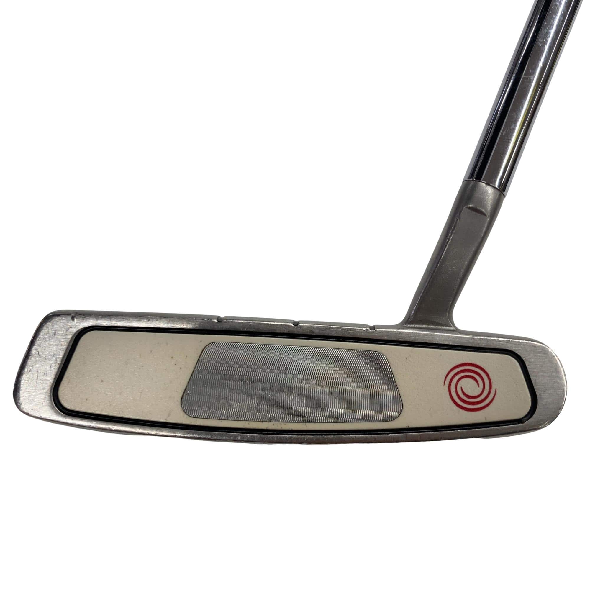 �v�g�h�s�d�@�r�s�d�d�k�@���Q�@�R�R�C���`