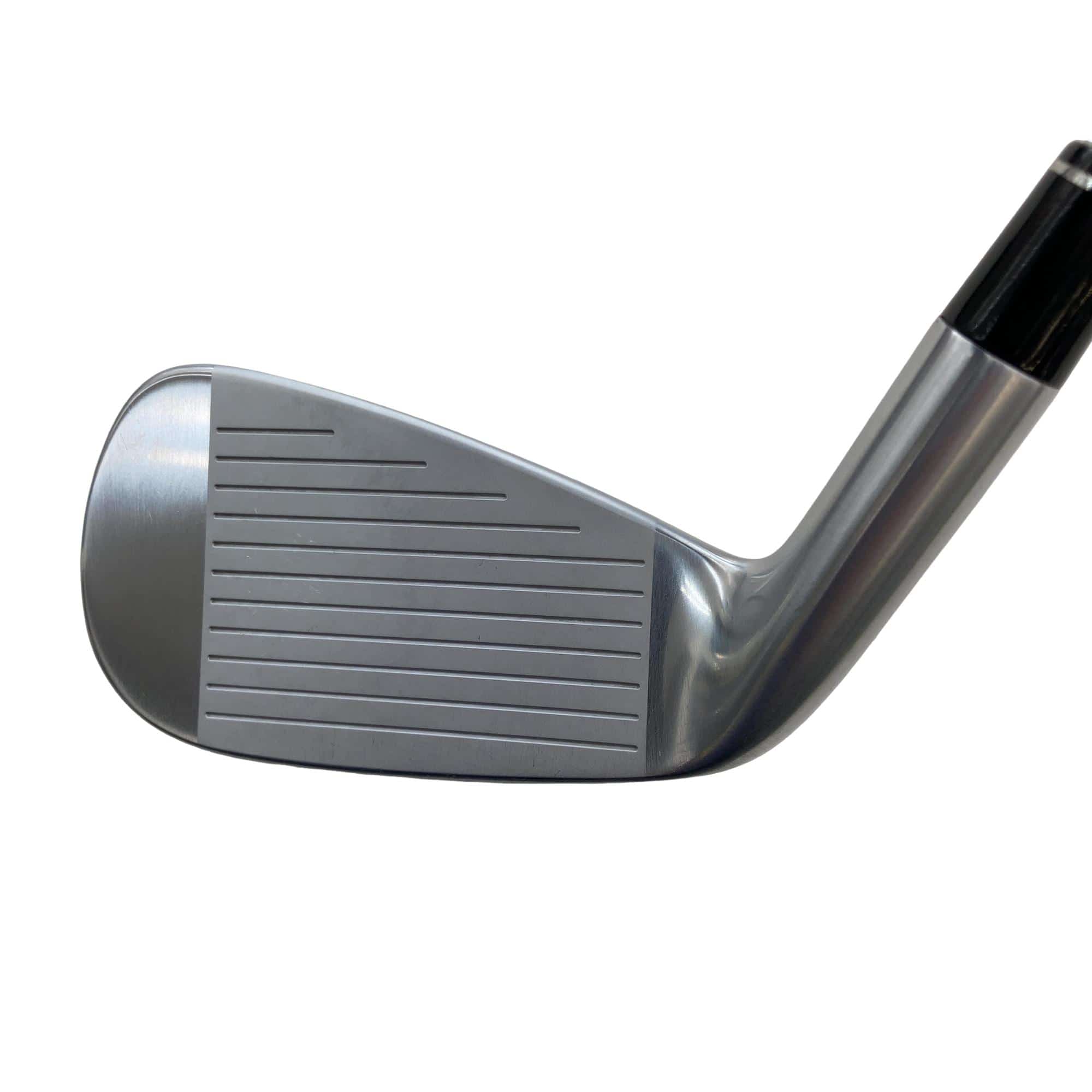 �d�o�n�m�@�`�e�|�X�O�U�@�Q�O°