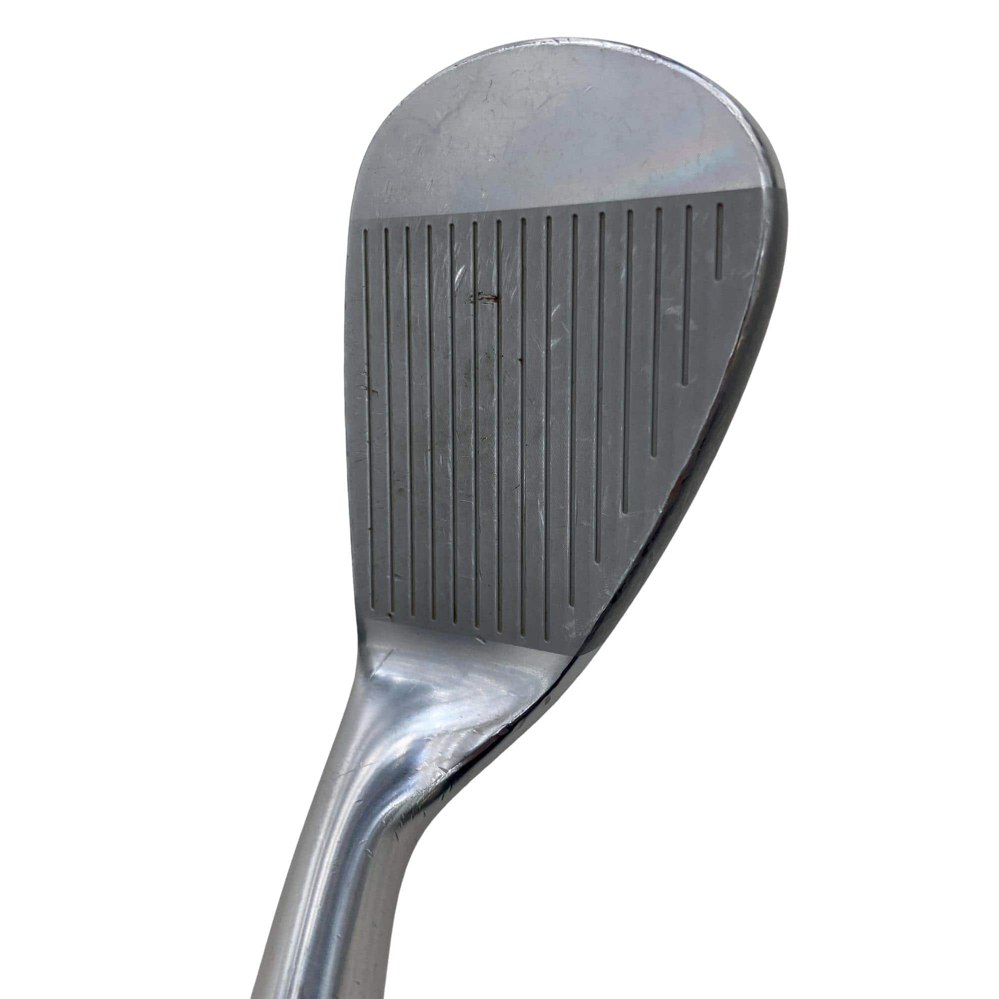 �~�Y�m�@�s�g�d�@�b�q�`�e�s�i�Q�O�Q�R�j�@�T�U°�^�Q�U°