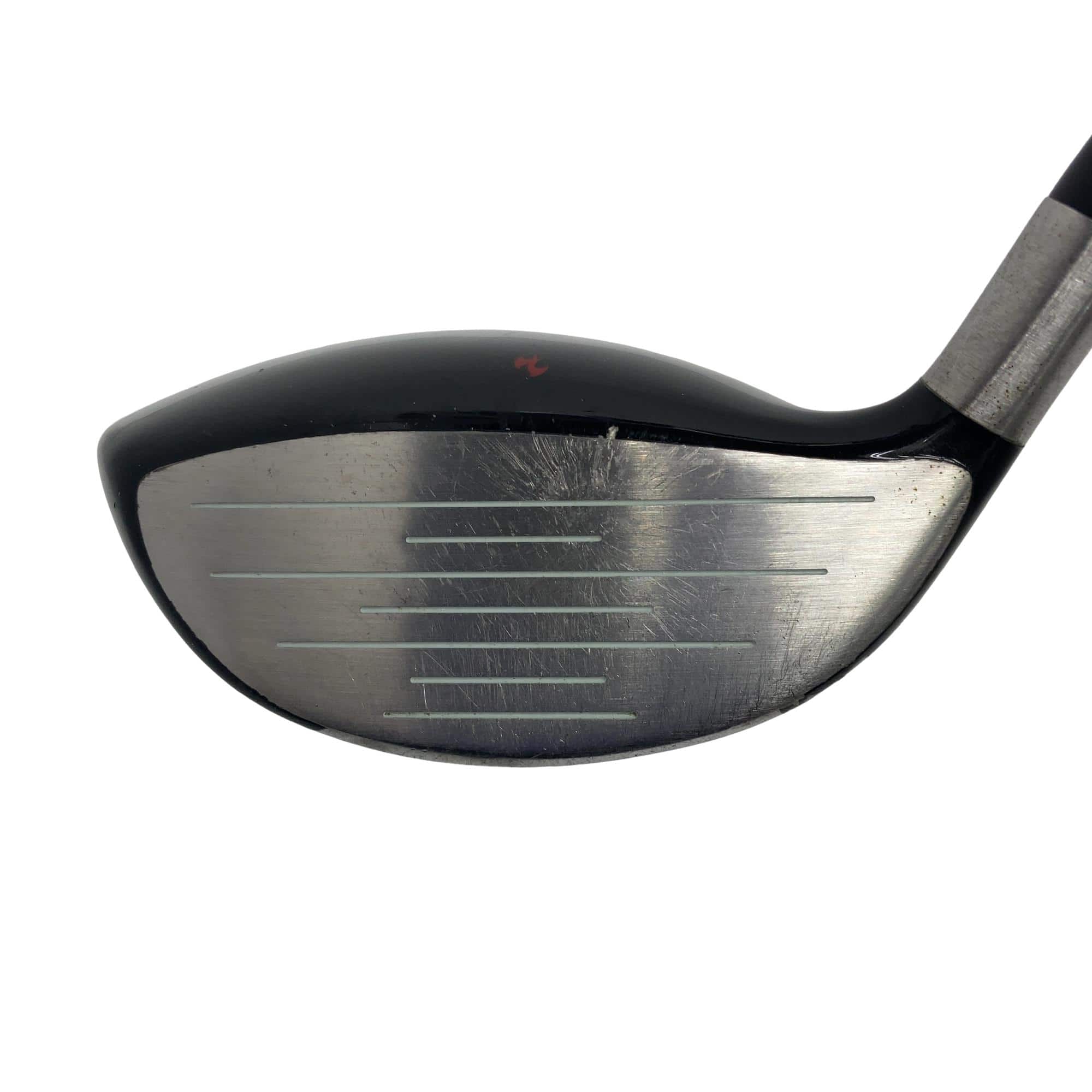 atqmdq@rtodq@e`rs@Tv