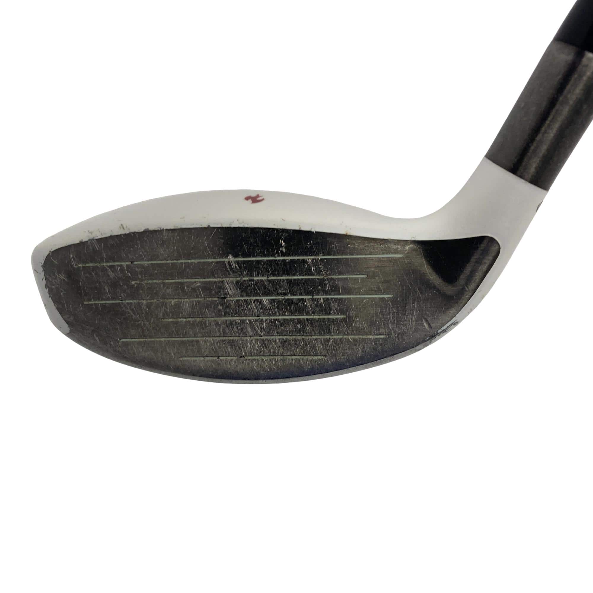 �a�t�q�m�d�q�@�r�t�o�d�q�@�e�`�r�s�@�Q�D�O�i�@�q�d�r�b�t�d�@�t�S