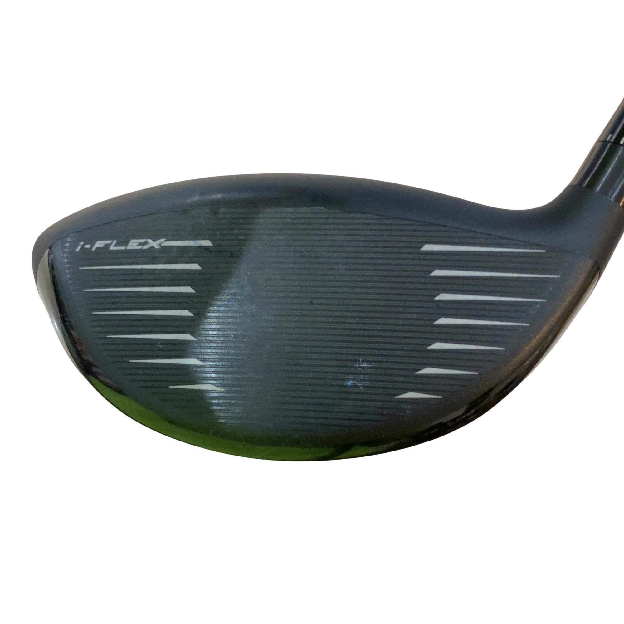 �r�q�h�w�n�m�@�y�w���@�l�`�w�@�P�O�D�T°