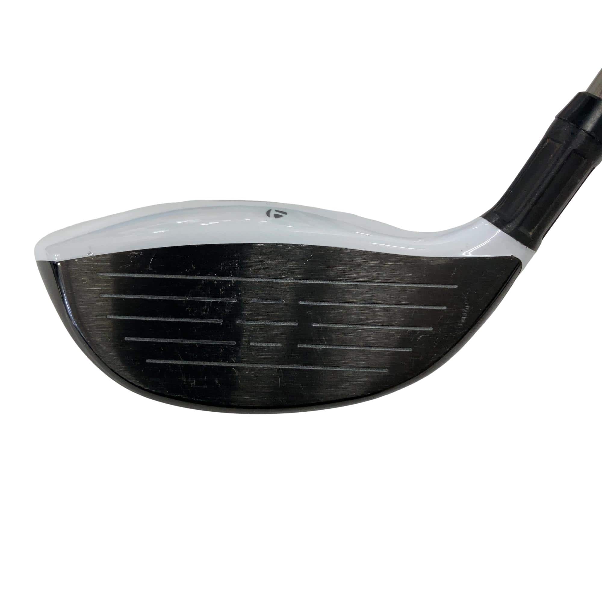 �l�Q�i�Q�O�P�V�j�@�R�v