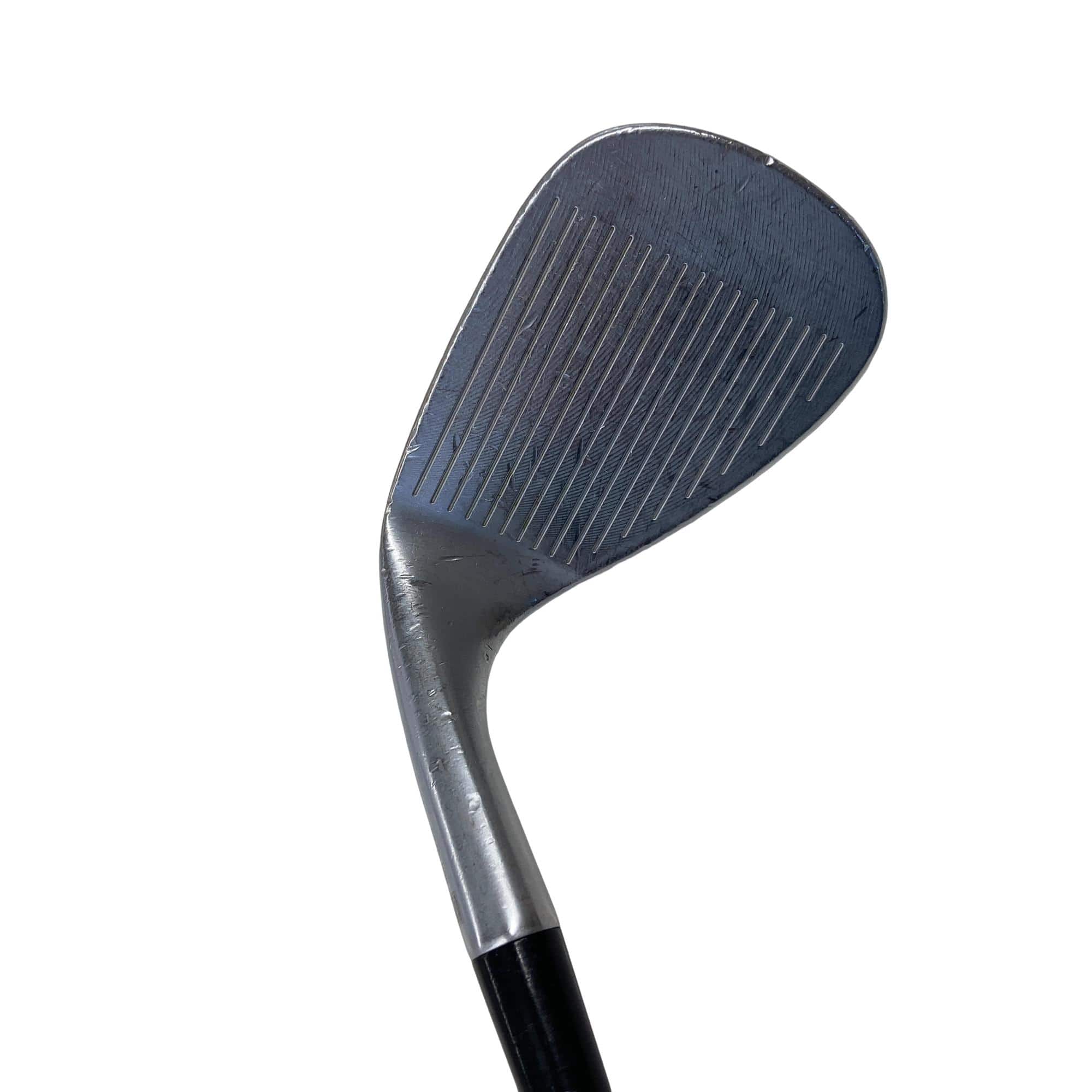 �b�����������������@�q�s�w�|�R�@�c�A�[�T�e���@�T�U°�^�O�W°