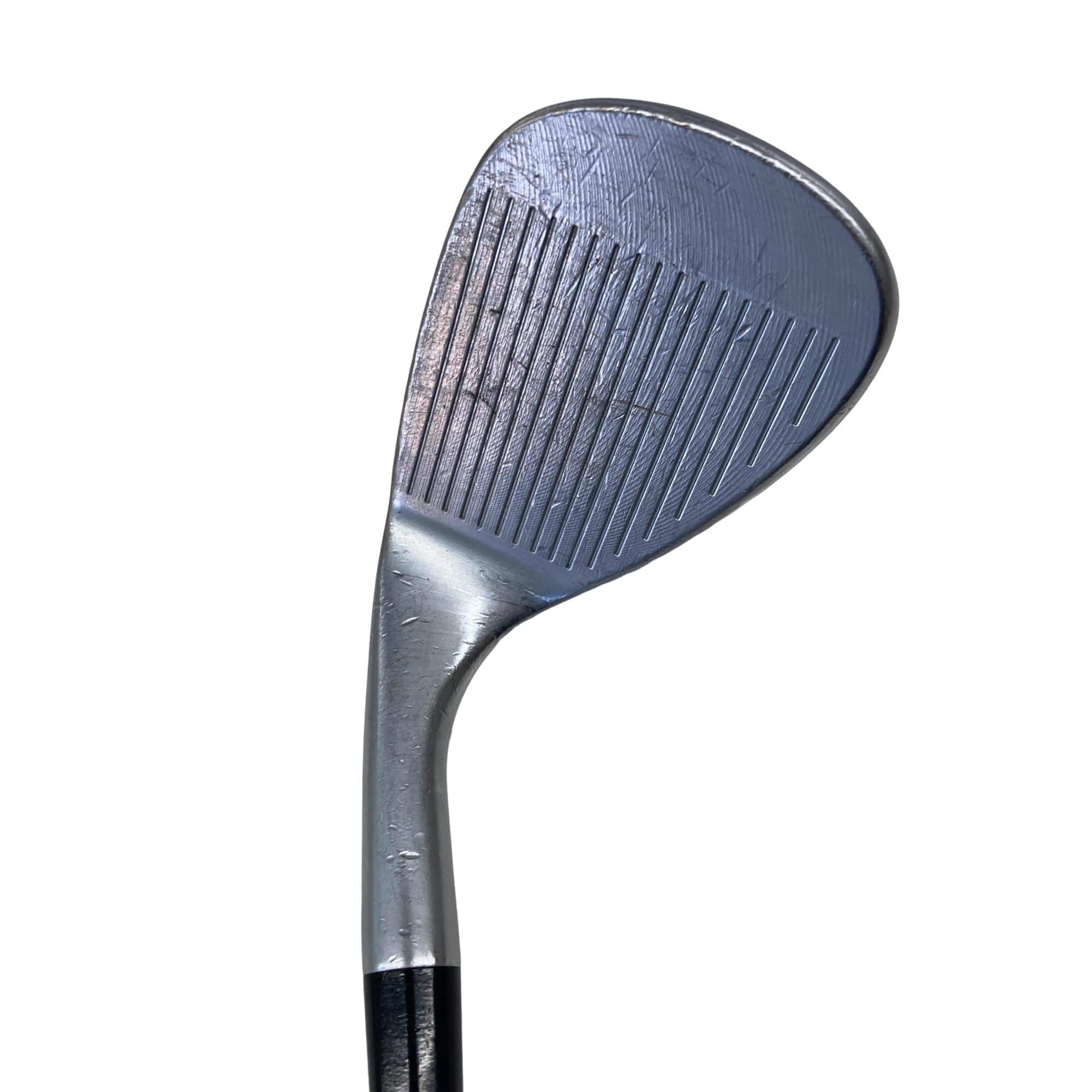 �b�����������������@�q�s�w�|�R�@�c�A�[�T�e���@�T�O°�^�P�O°