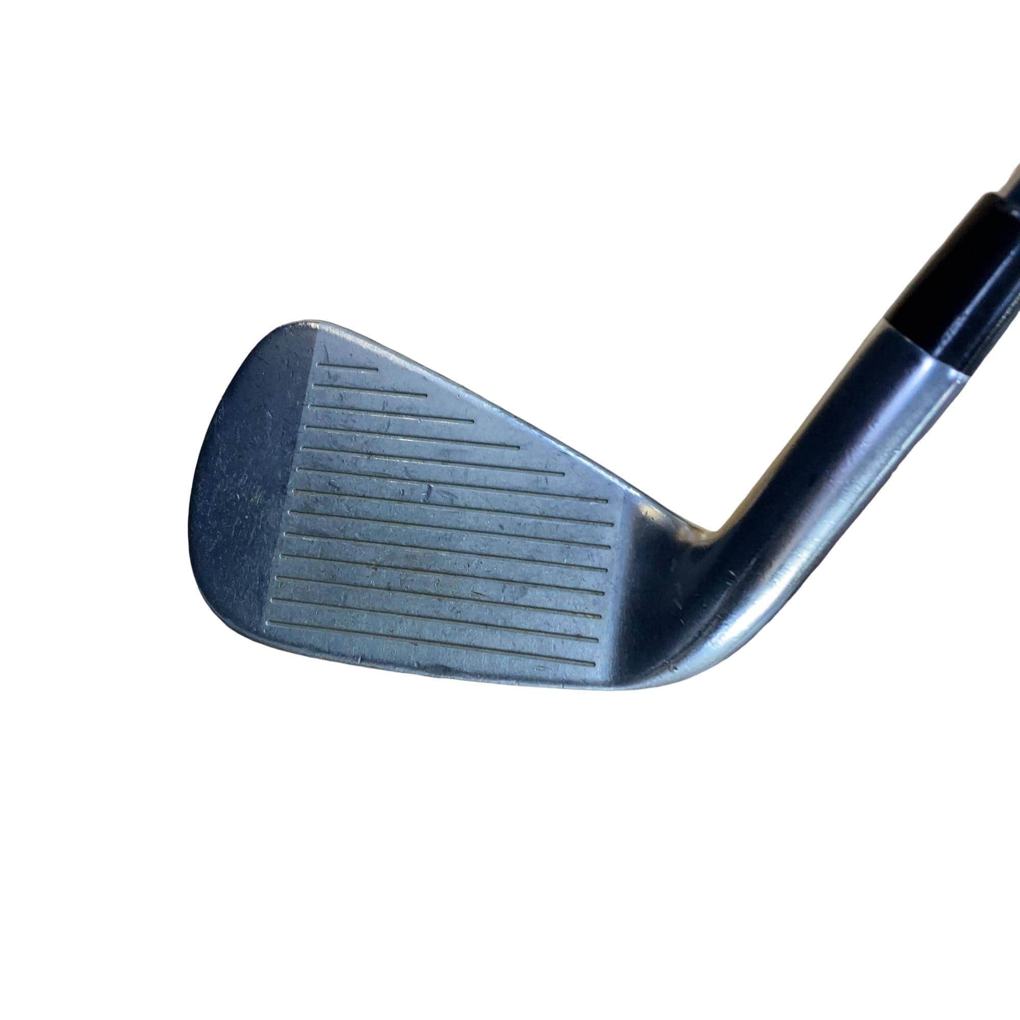 �w�@�e�n�q�f�d�c�i�Q�O�P�W�j�@�W�r�i���{���F�V�{�Z�b�g�j