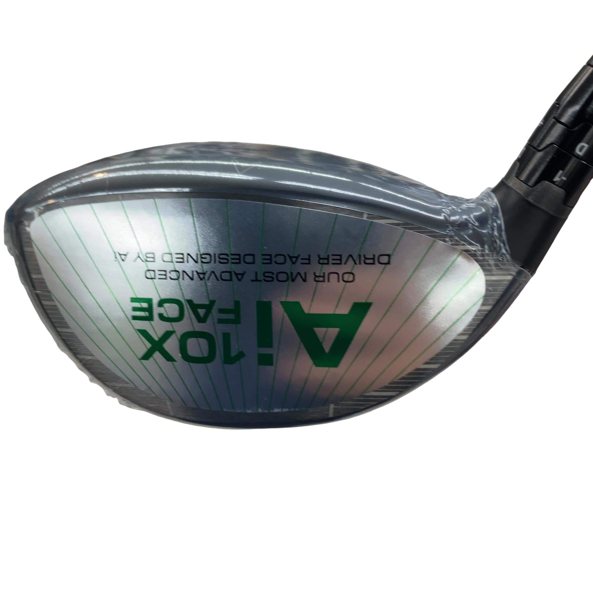 �d�k�x�s�d�@�P�O�D�T°