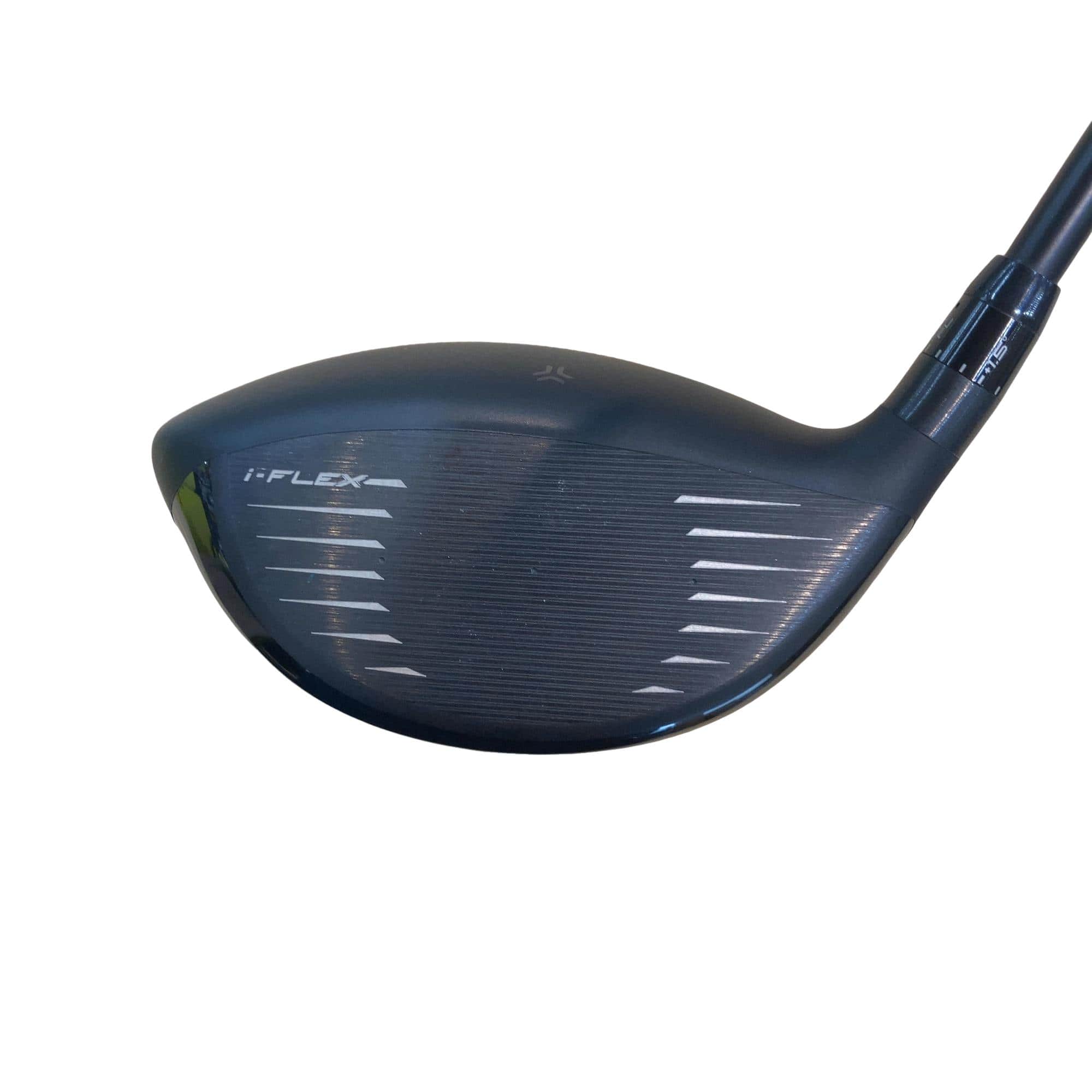 �r�q�h�w�n�m�@�y�w���@�k�r�@�P�O�D�T°