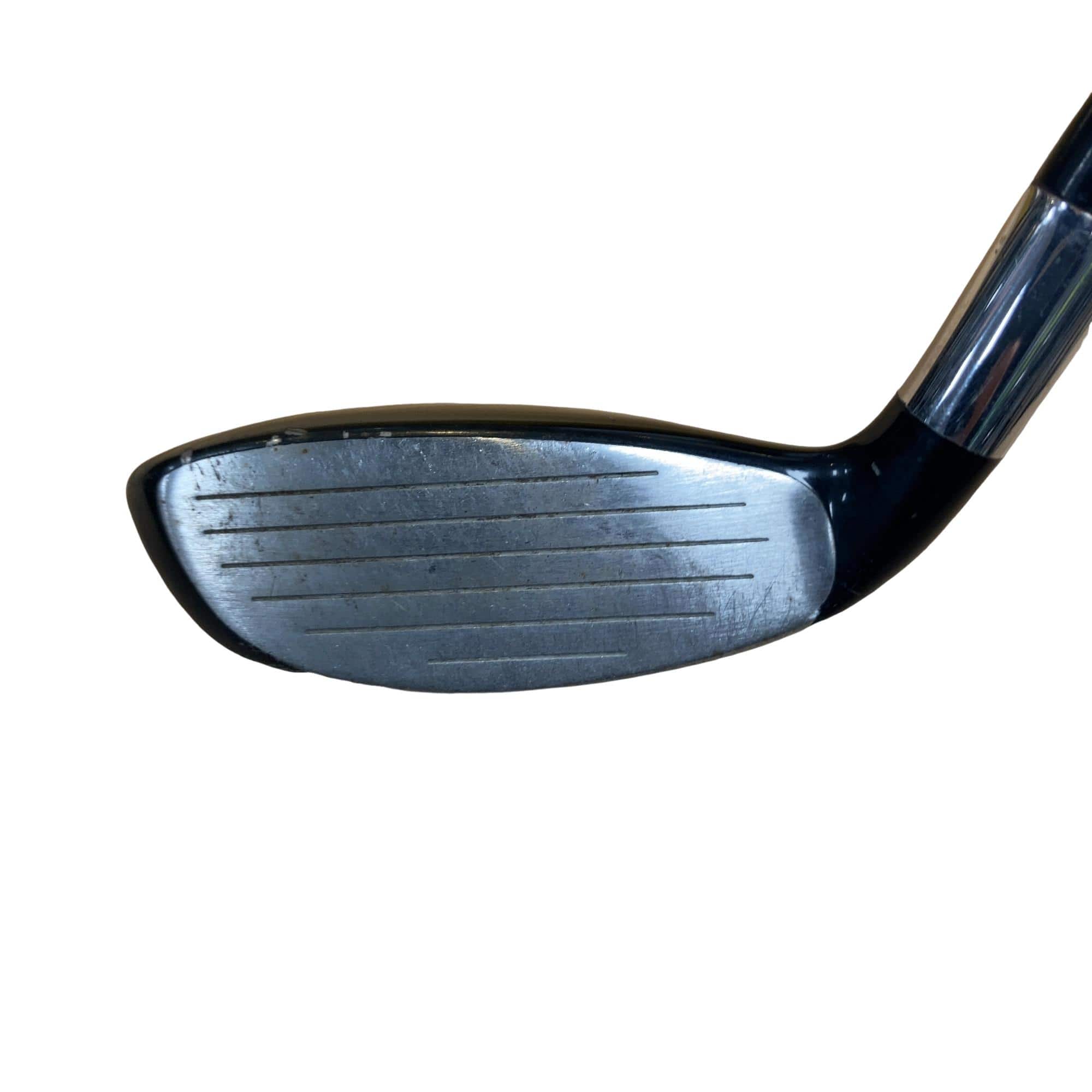 �k�d�f�`�b�x�@�a�k�`�b�j�i�Q�O�P�R�j�@�t�R