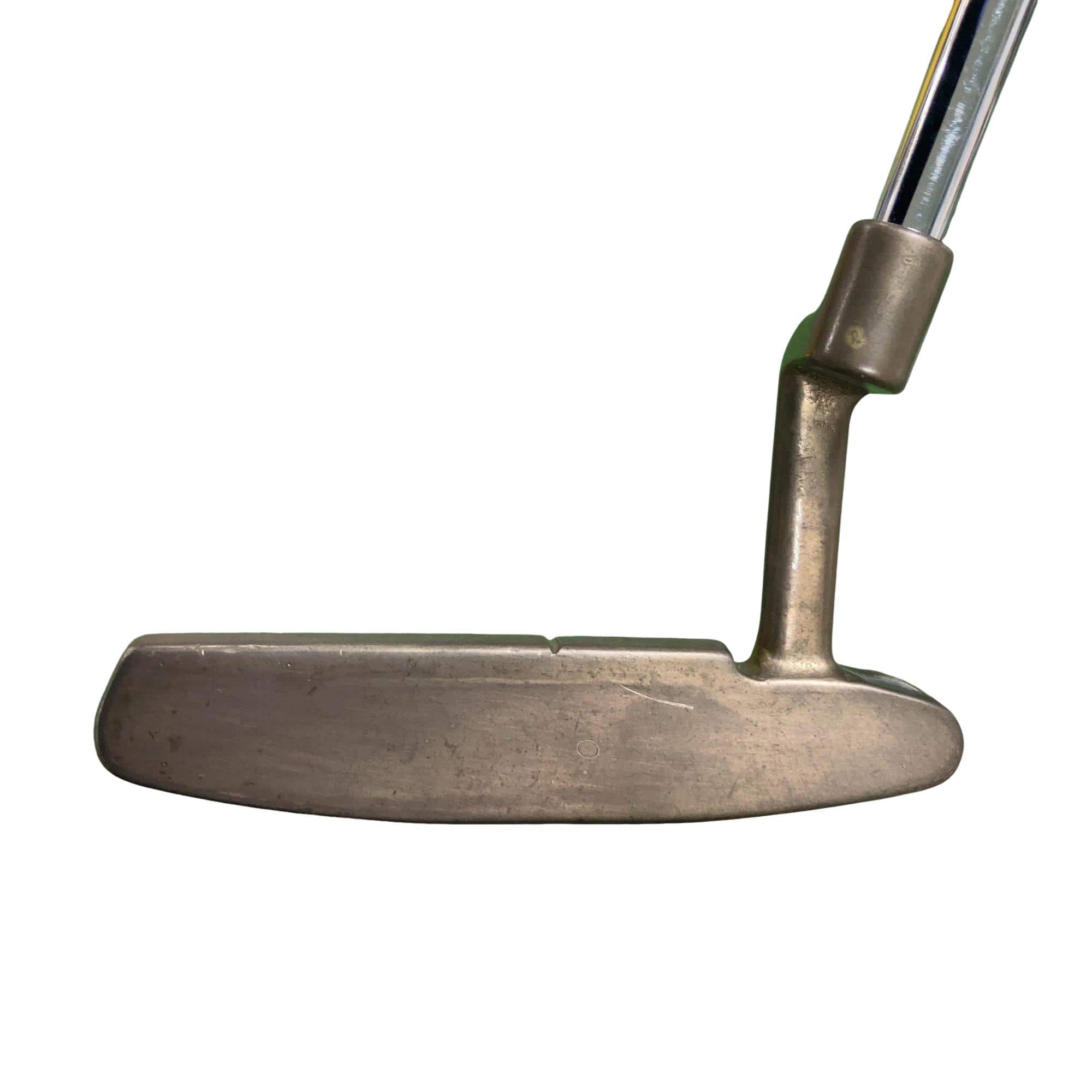 �`�m�r�d�q�@�R