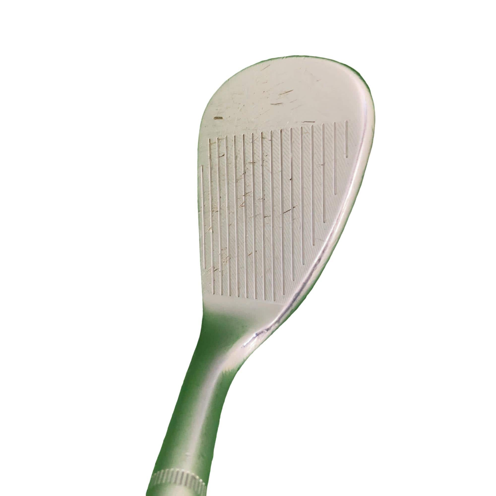 �l�`�b�j�@�c�`�c�c�x�@�e�n�q�f�d�c�@�~���L�[�N�����@�T�W°�^�O�W°