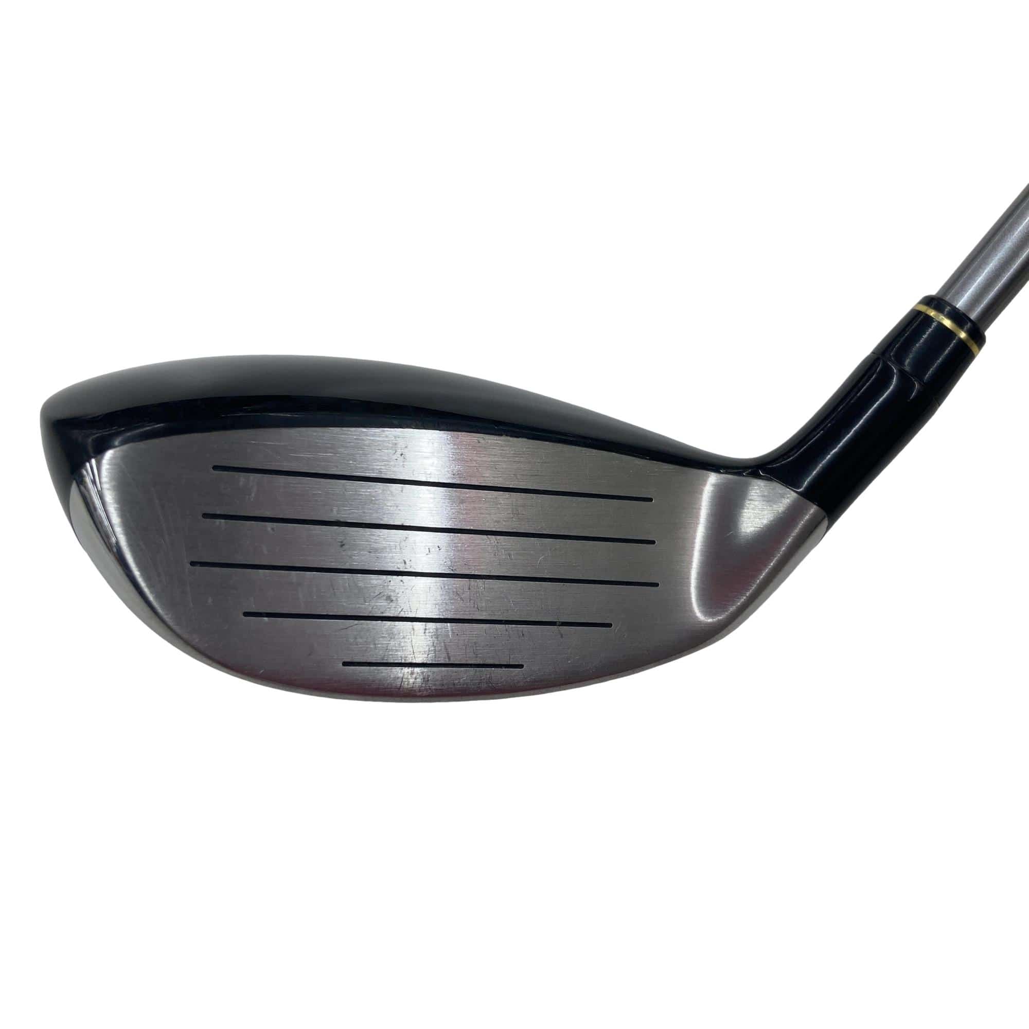 �r�g�t�s�s�k�d�@�s�x�o�d�|�w�@�t�S