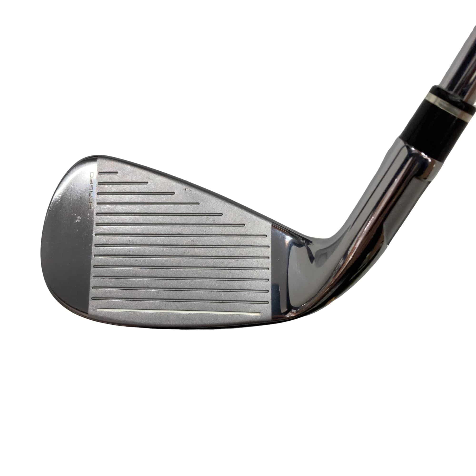 �r�h�l�@�f�k�n�h�q�d�@�T�r�i���{���F�T�{�Z�b�g�j