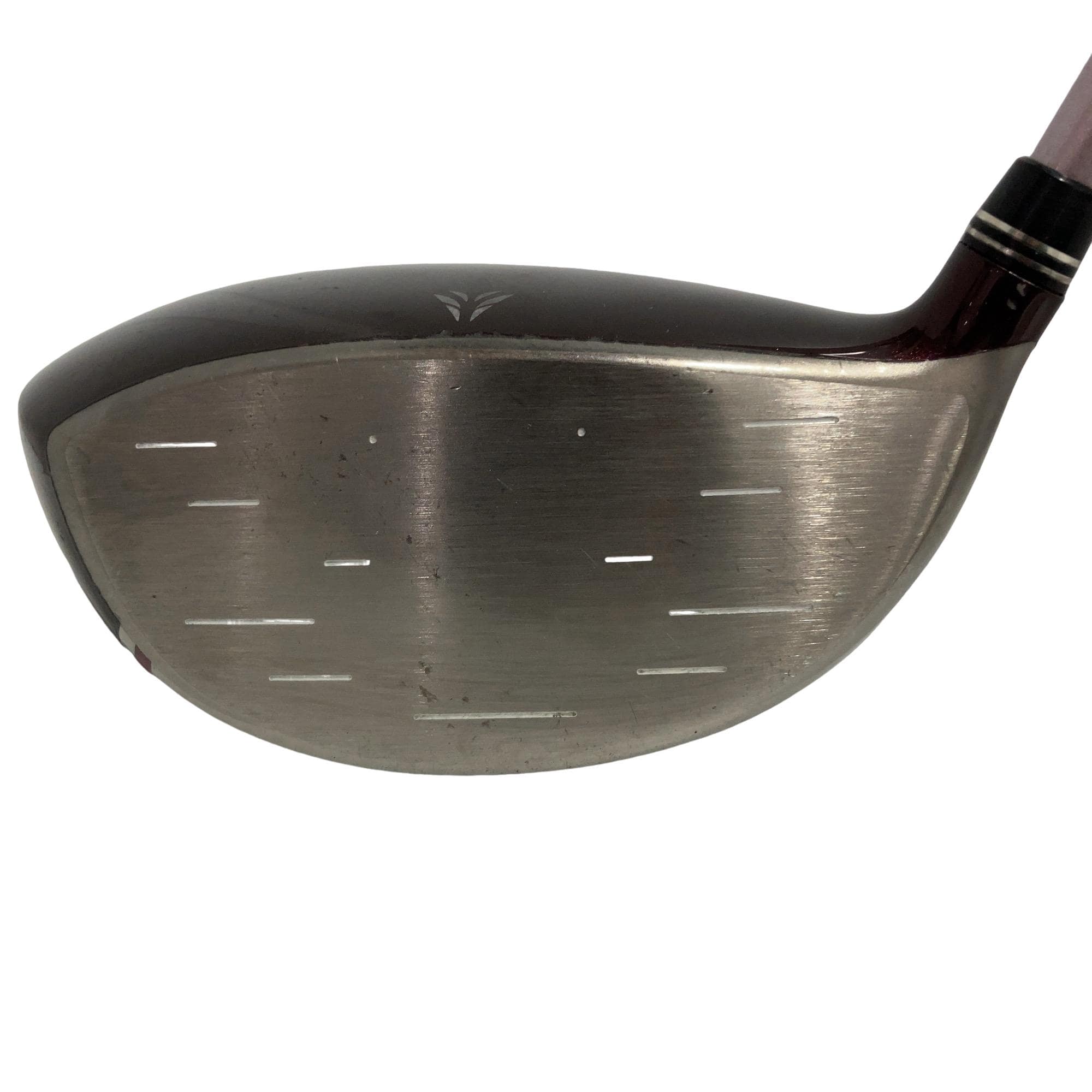 �w�w�h�n�i�Q�O�P�U�j�@�P�Q�D�T°�i�{���h�[�j�@���f�B�[�X