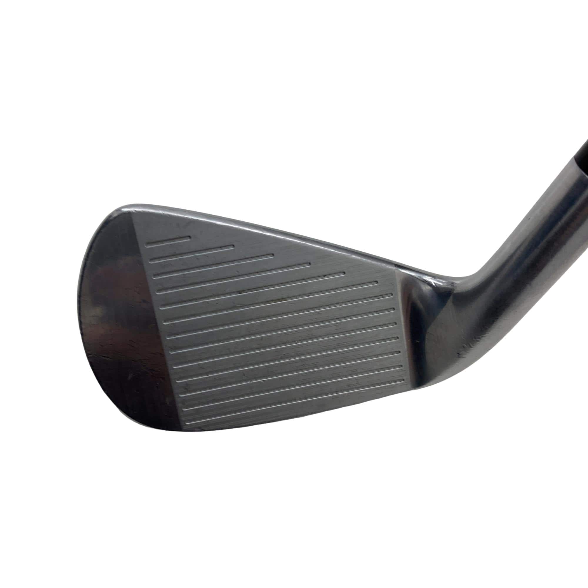 �r�q�h�w�n�m�@�y�X�U�T�@�U�r�i���{���F�U�{�Z�b�g�j