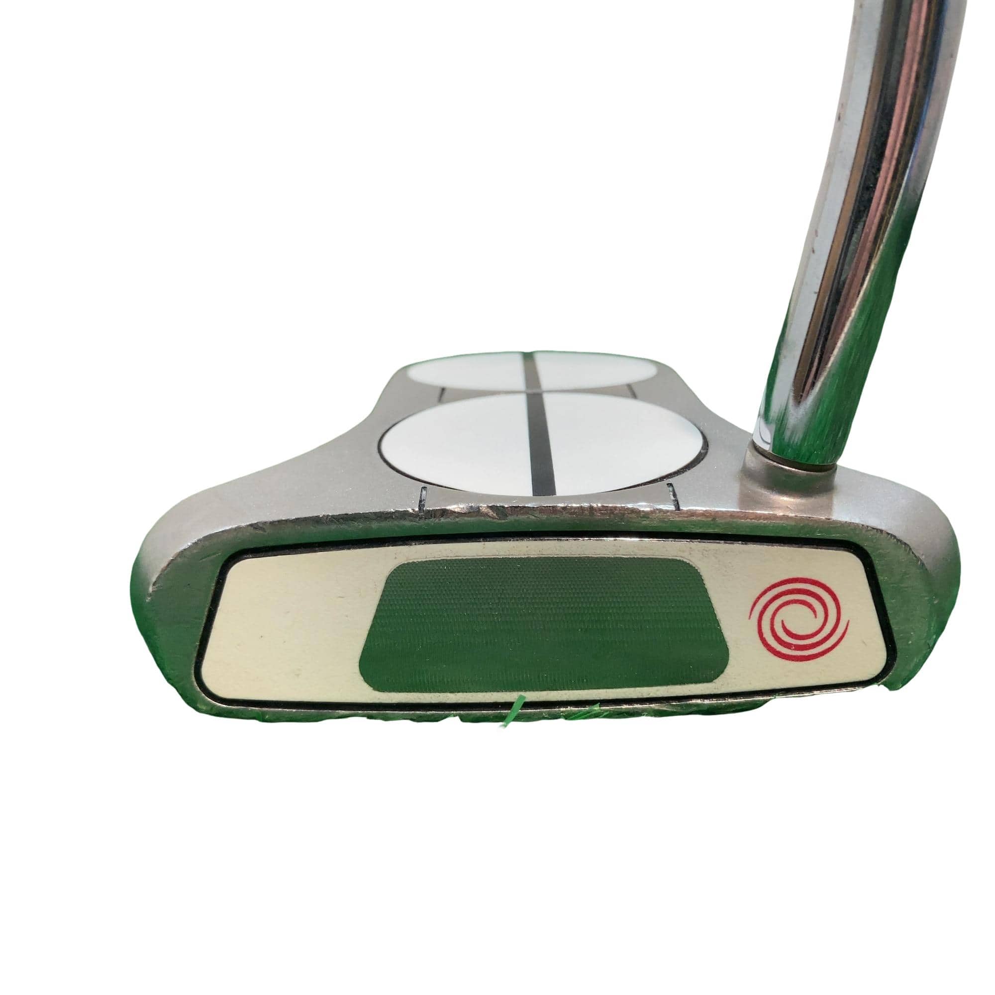 �v�g�h�s�d�@�r�s�d�d�k�@�Q�E���������@�R�R�C���`