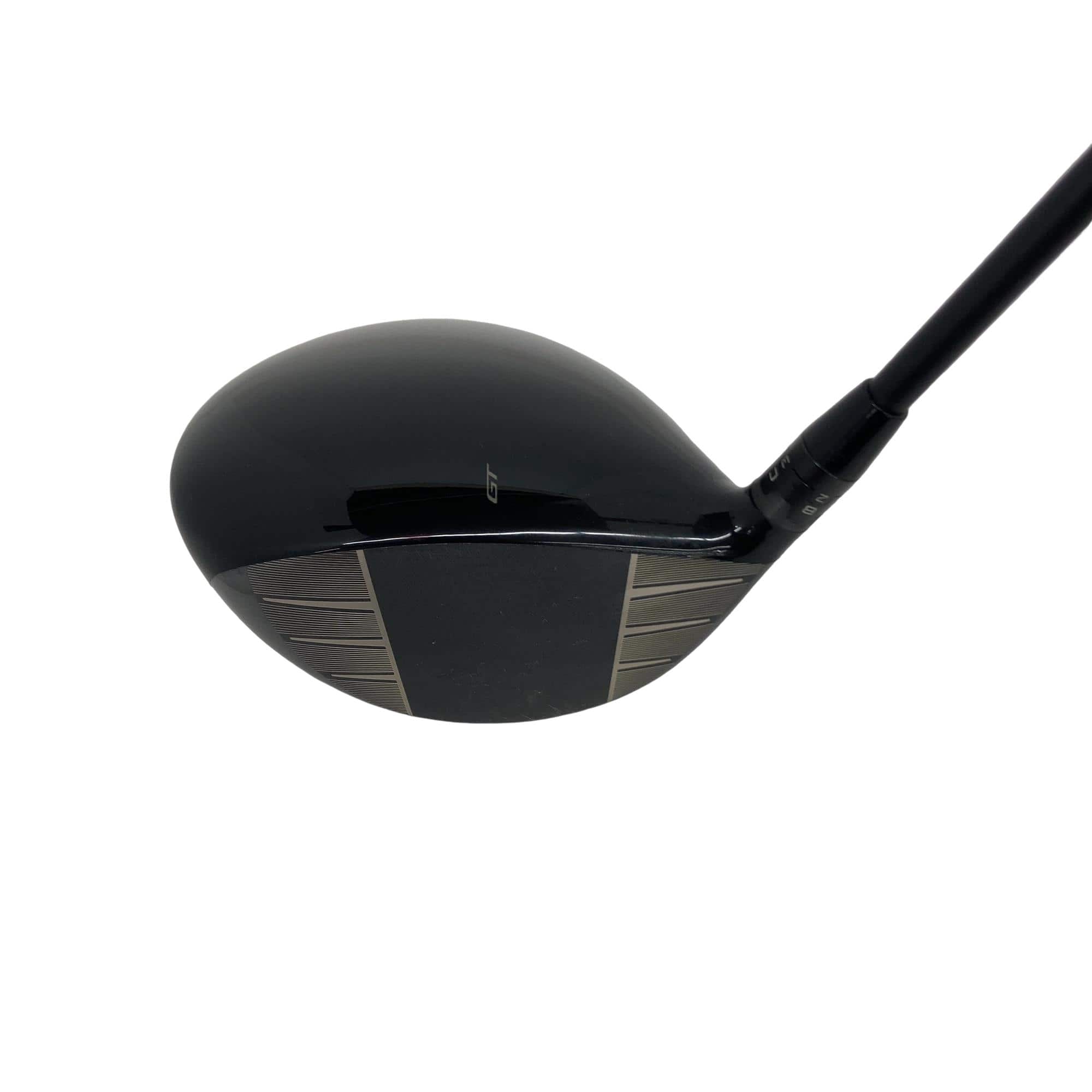 �f�s�R�@�P�O°