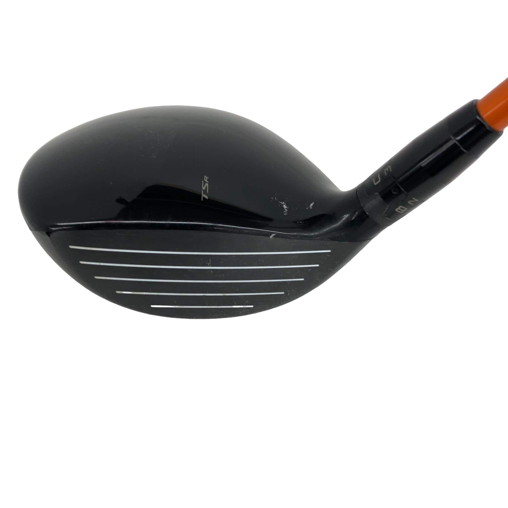 �s�r�q�Q�@�P�W°