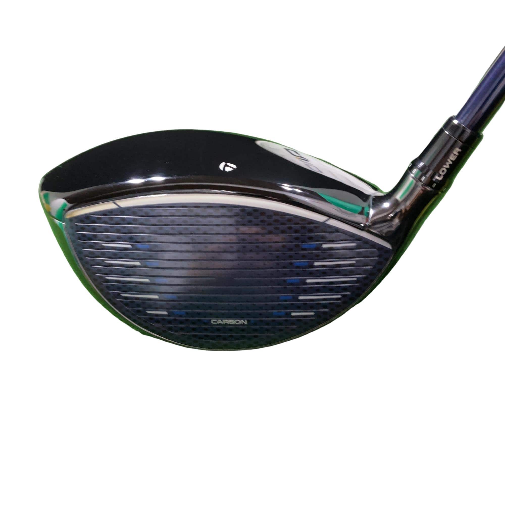 �p���P�O�@�P�O�D�T°