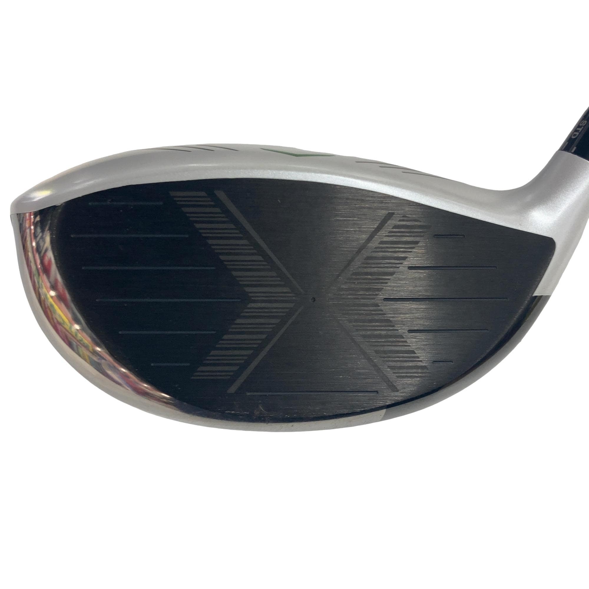 �w�w�h�n�i�Q�O�Q�Q�j�@�������@�z���C�g�@�@�X�D�T°