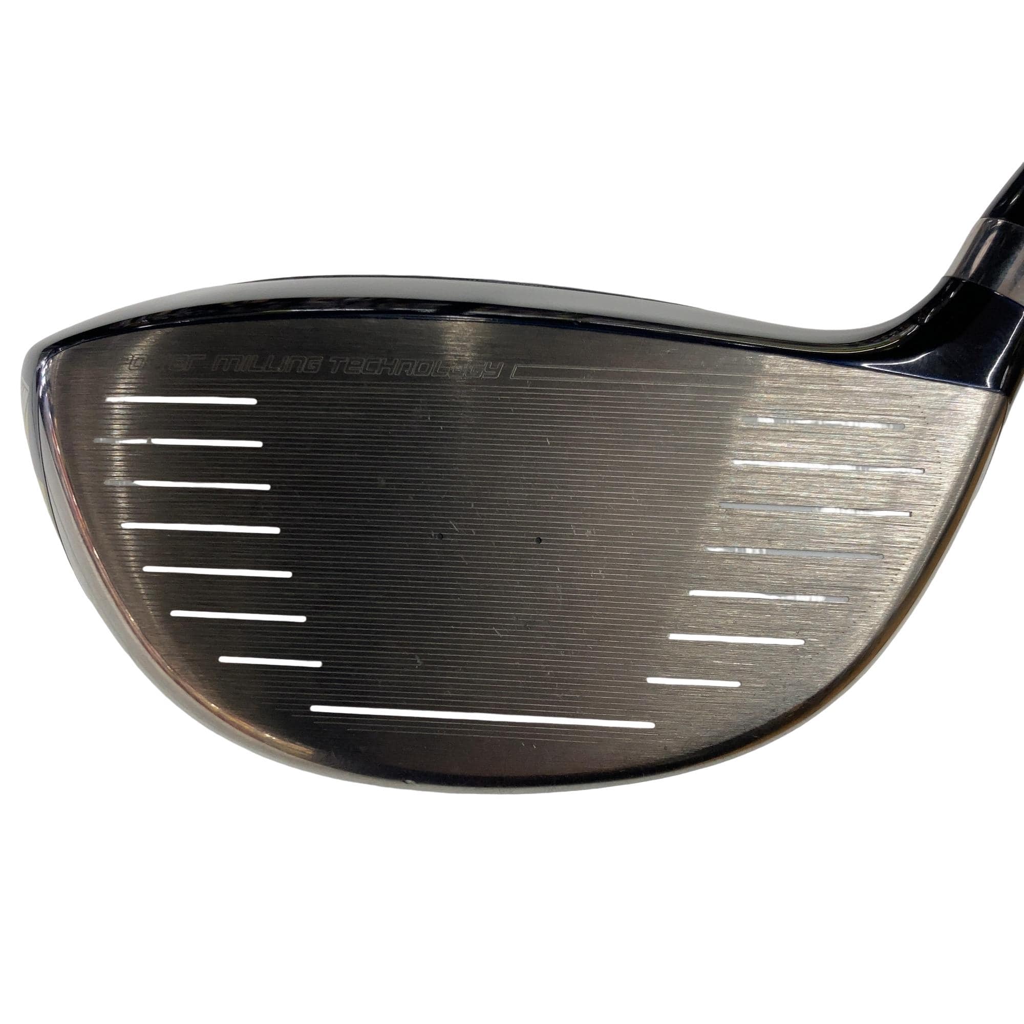 �s�n�t�q�@�a�@�i�f�q�@�P�O�D�T°