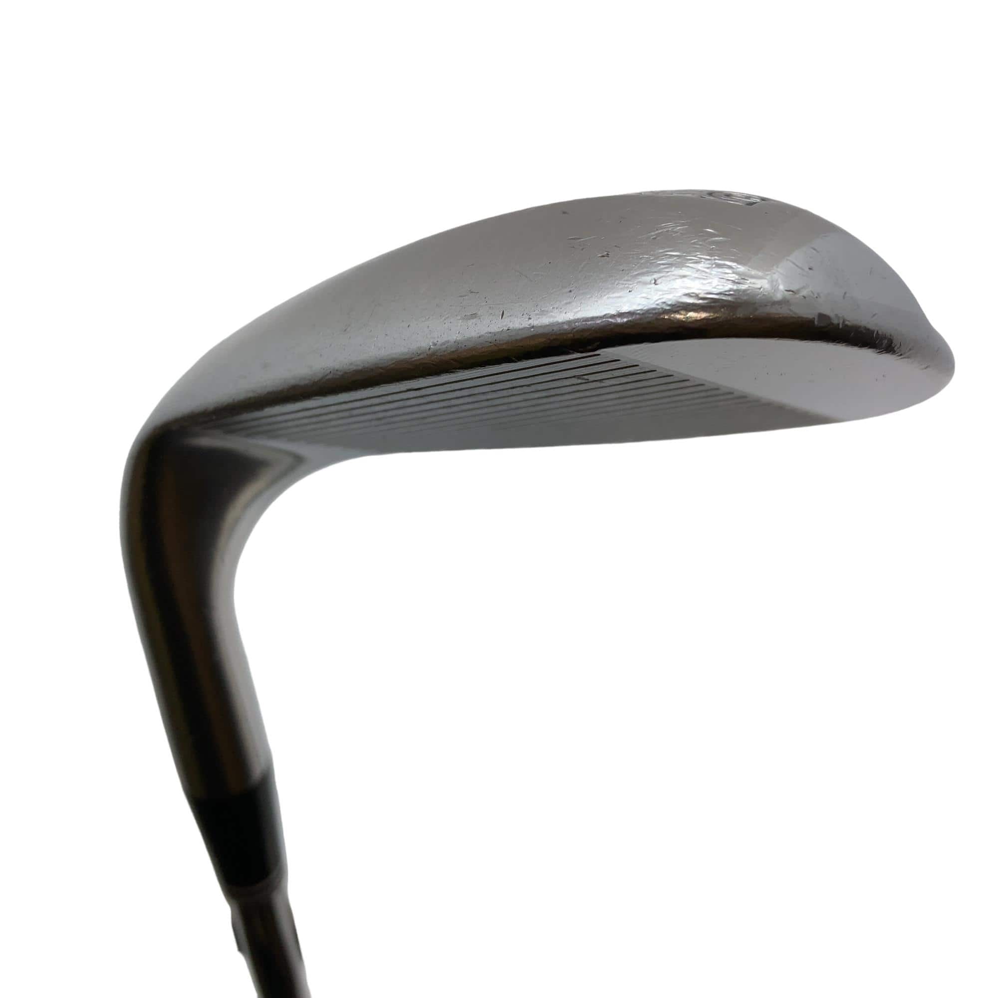 b@qsw@e|enqfdc@hh@TQ°^PQ°