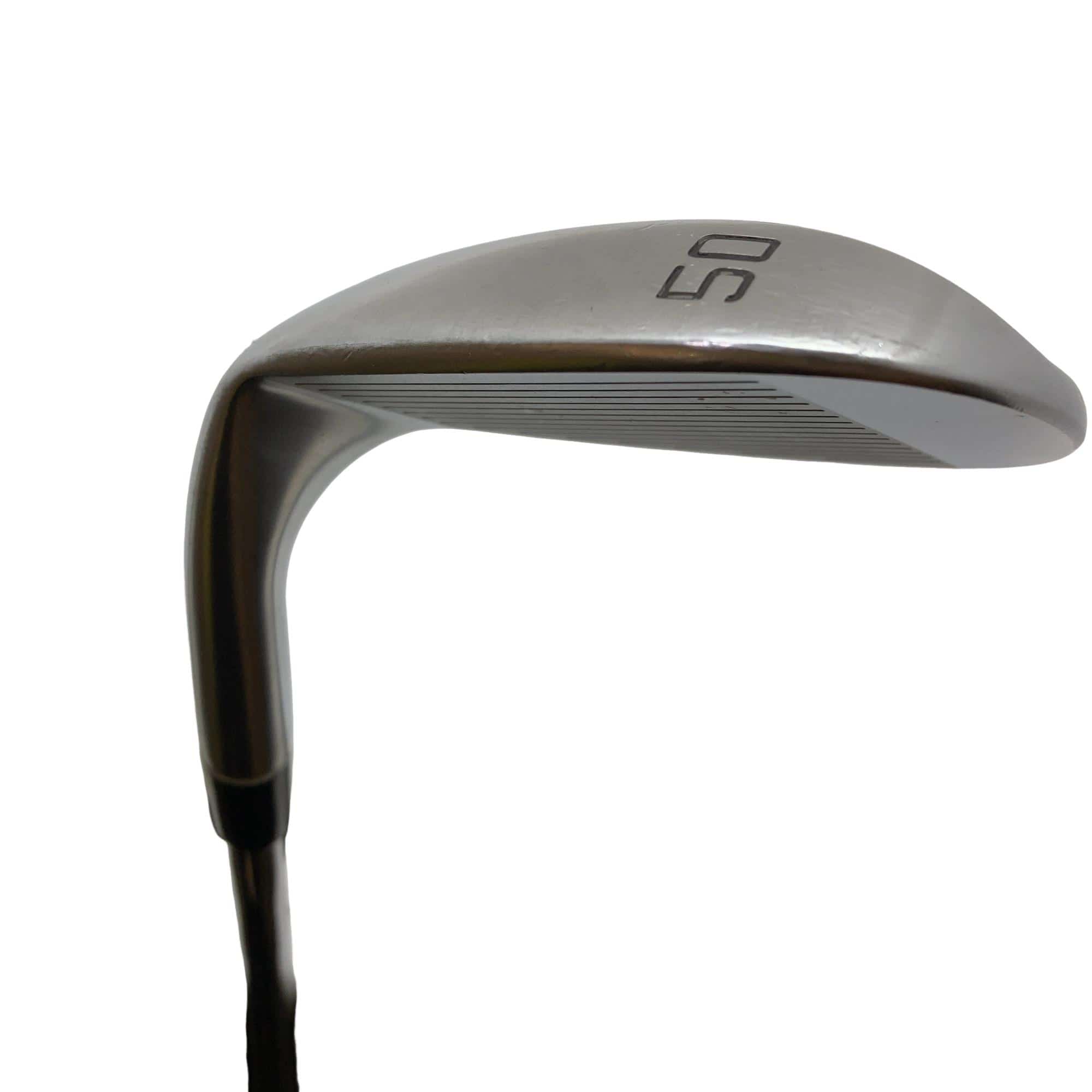 �c�i�|�Q�Q�@�T�O°