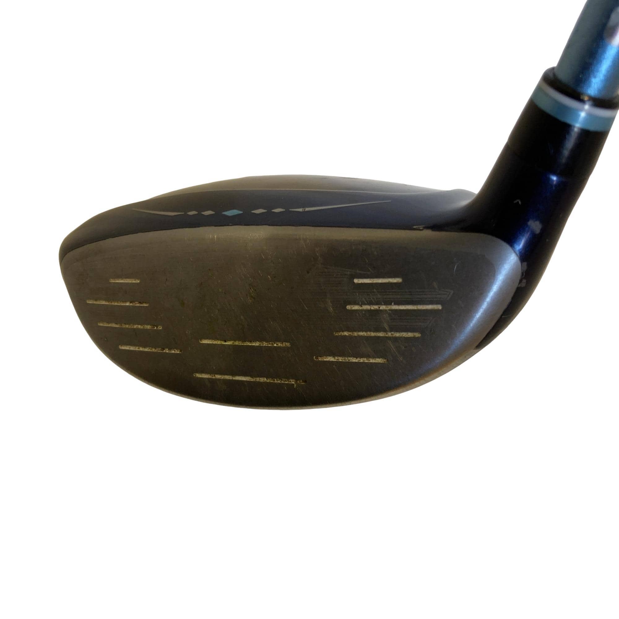 �w�w�h�n�i�Q�O�Q�S�j�@�S�v�@���f�B�[�X