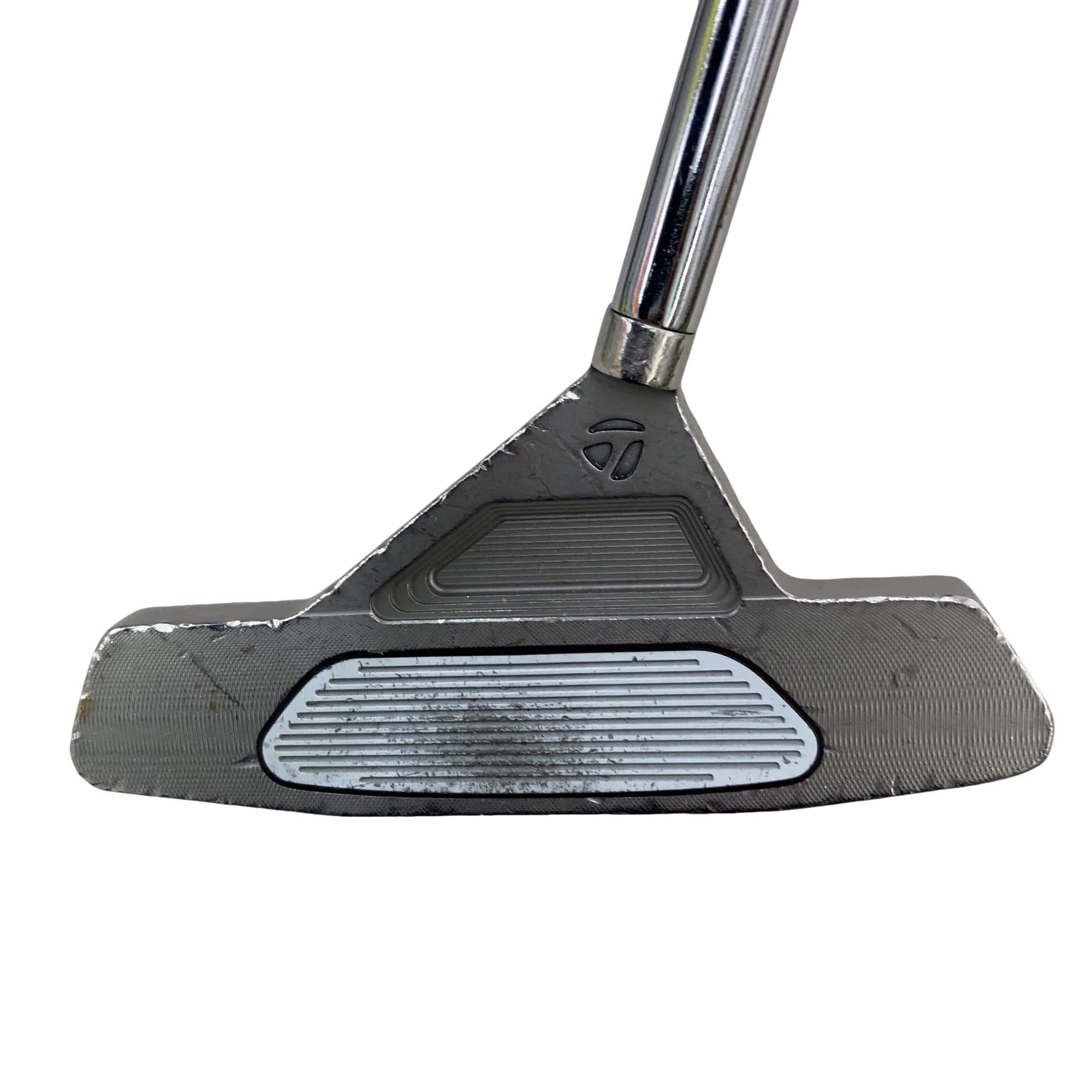 �s�o�@�b�n�k�k�d�b�s�h�n�m�@�g�x�c�q�n�@�a�k�`�r�s�@�i�t�m�n�@�s�a�Q�@�R�S�C���`