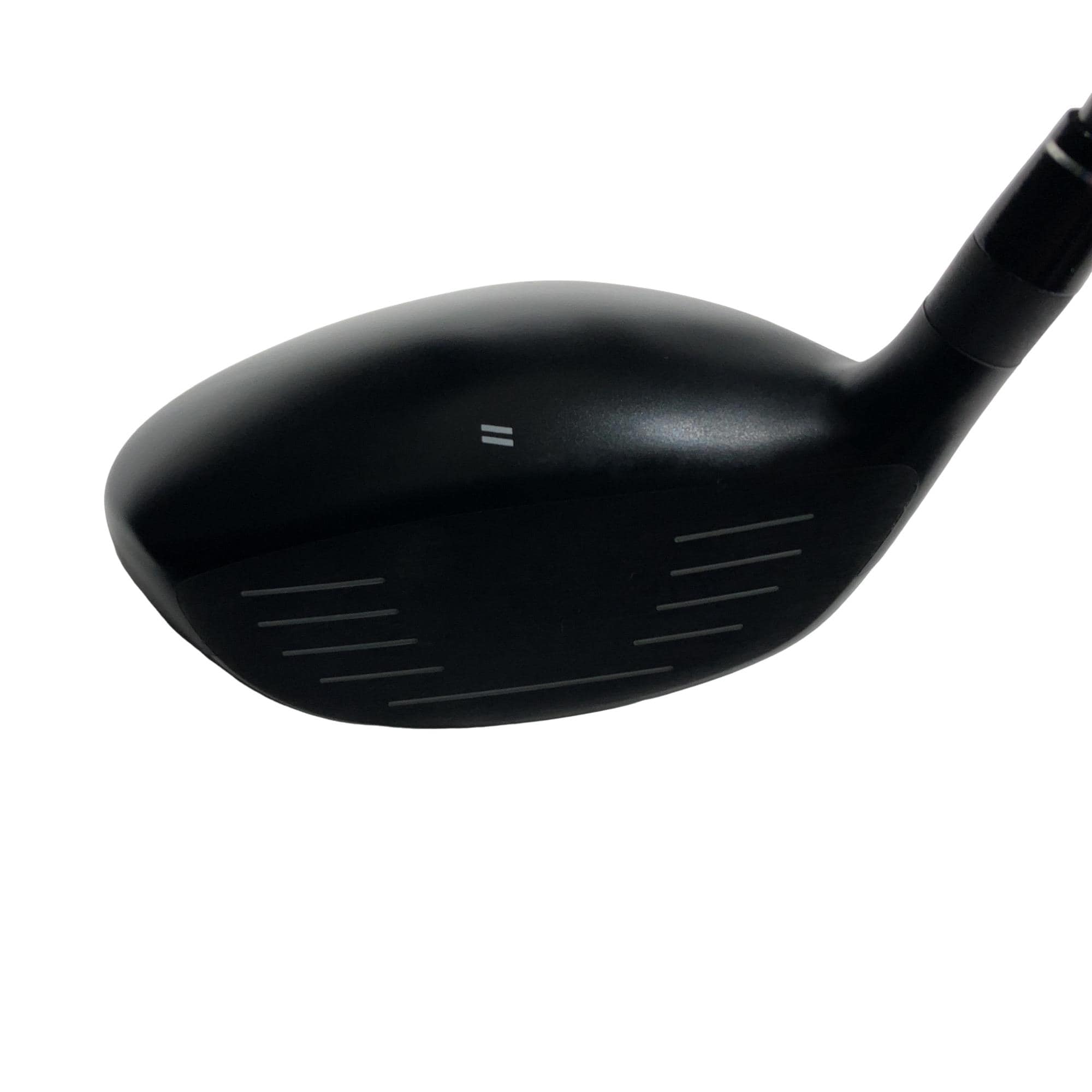 �s�n�t�q�@�v�n�q�k�c�@�s�v�V�U�V�@�T�v