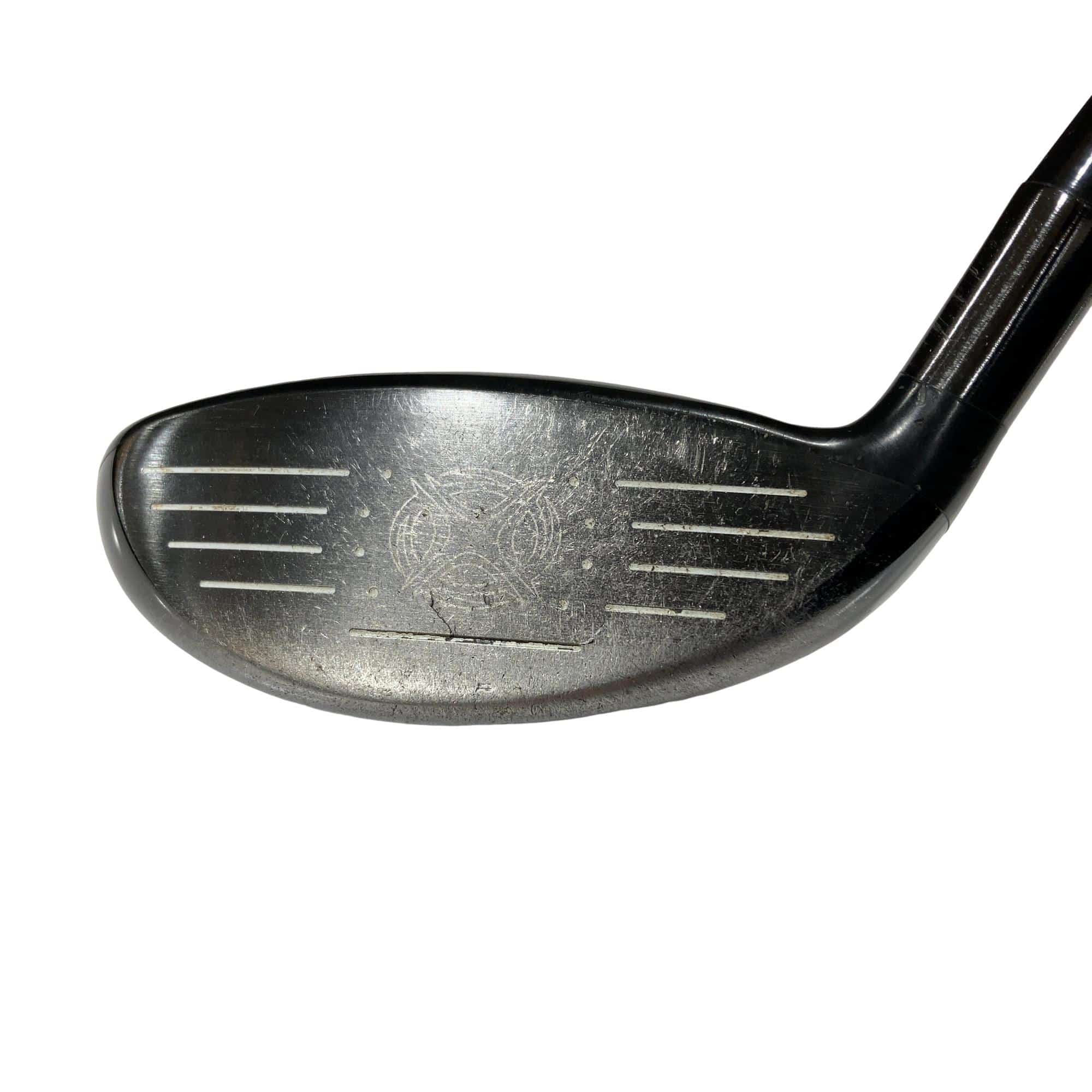 �w�@�g�n�s�@�@�R�v