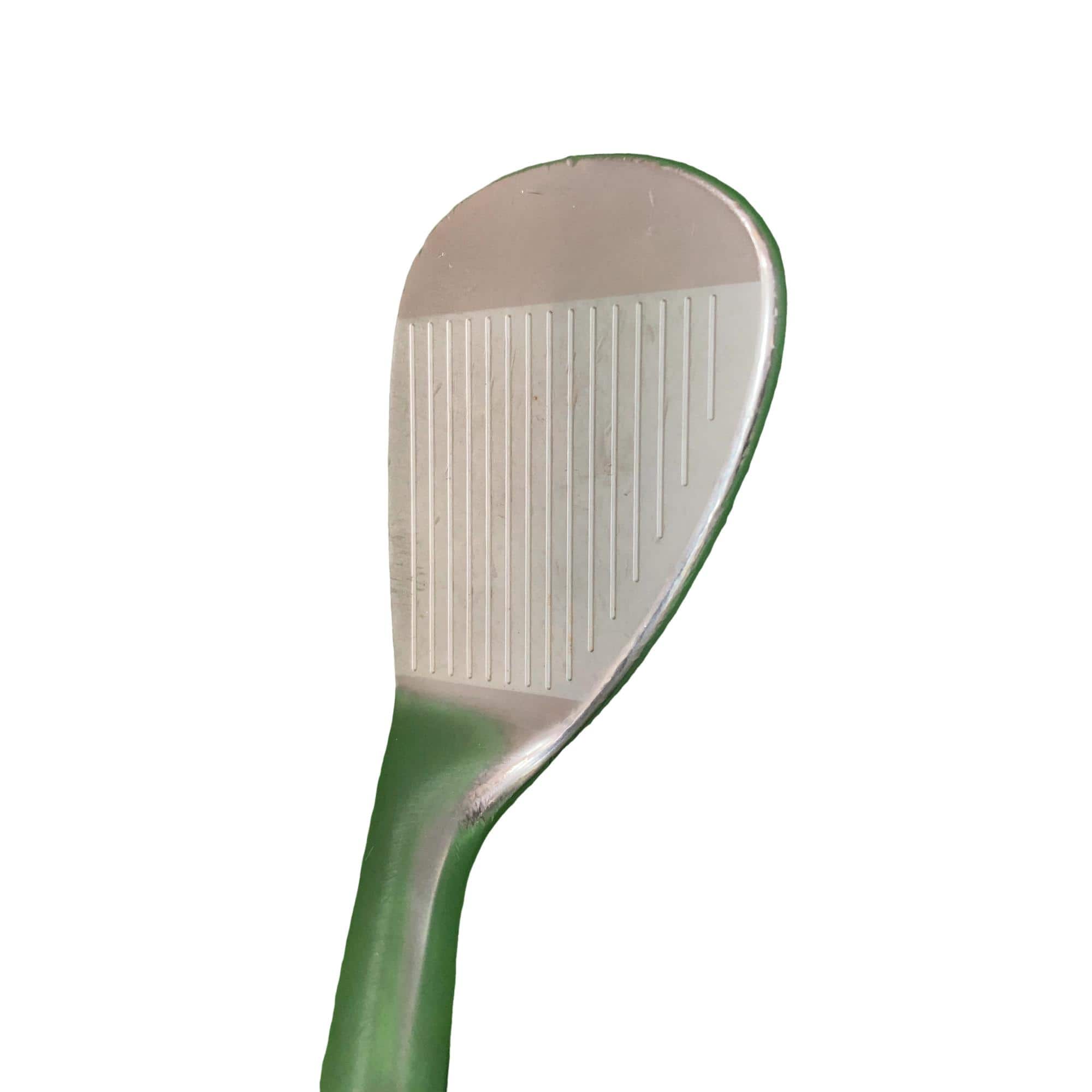 �q�l�|�S�@�j�b�P���N�������b�L�@�T�S°