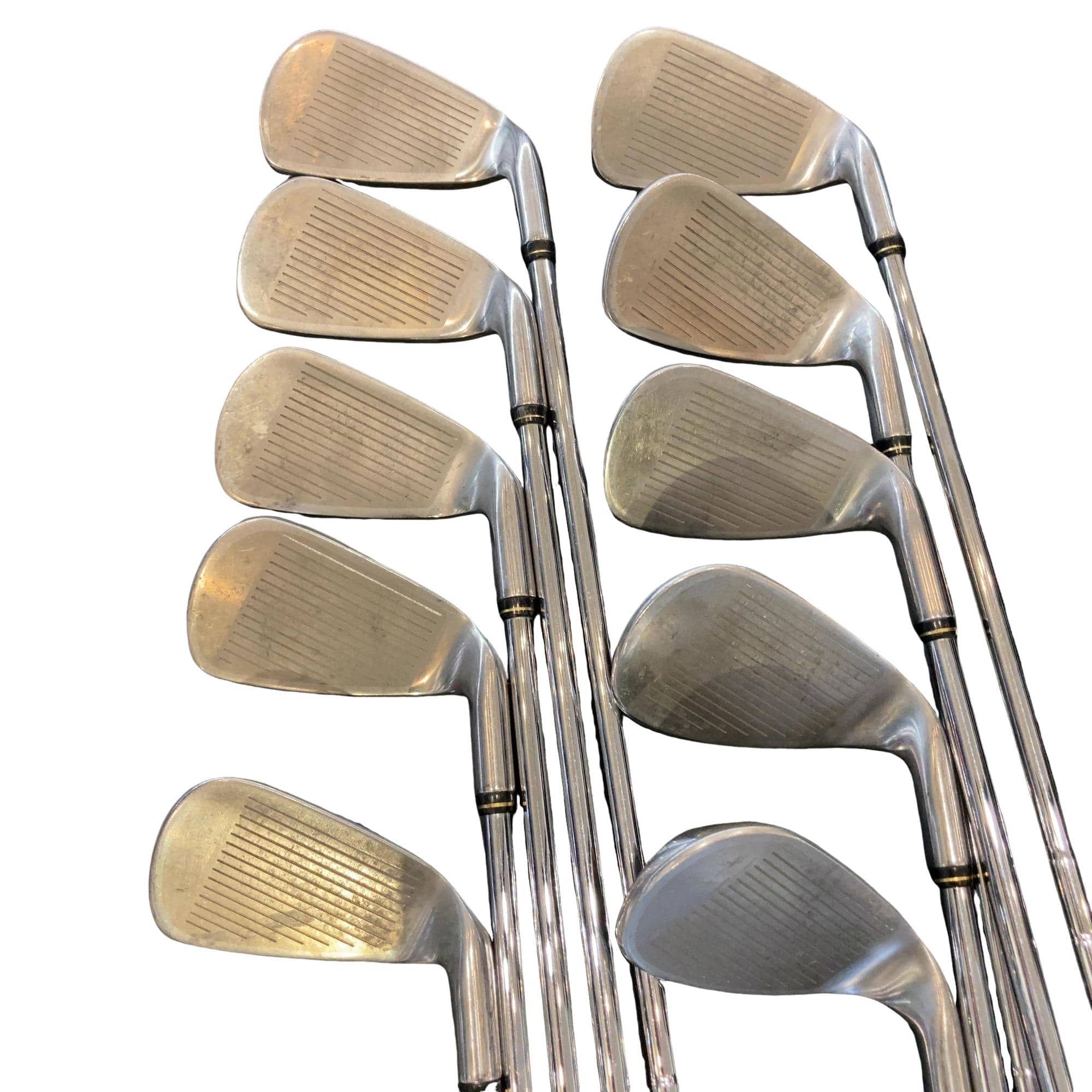 �w�w�h�n�i�Q�O�O�Q�j�@�P�O�r�@���t�e�B�i���{���F�P�O�{�Z�b�g�j