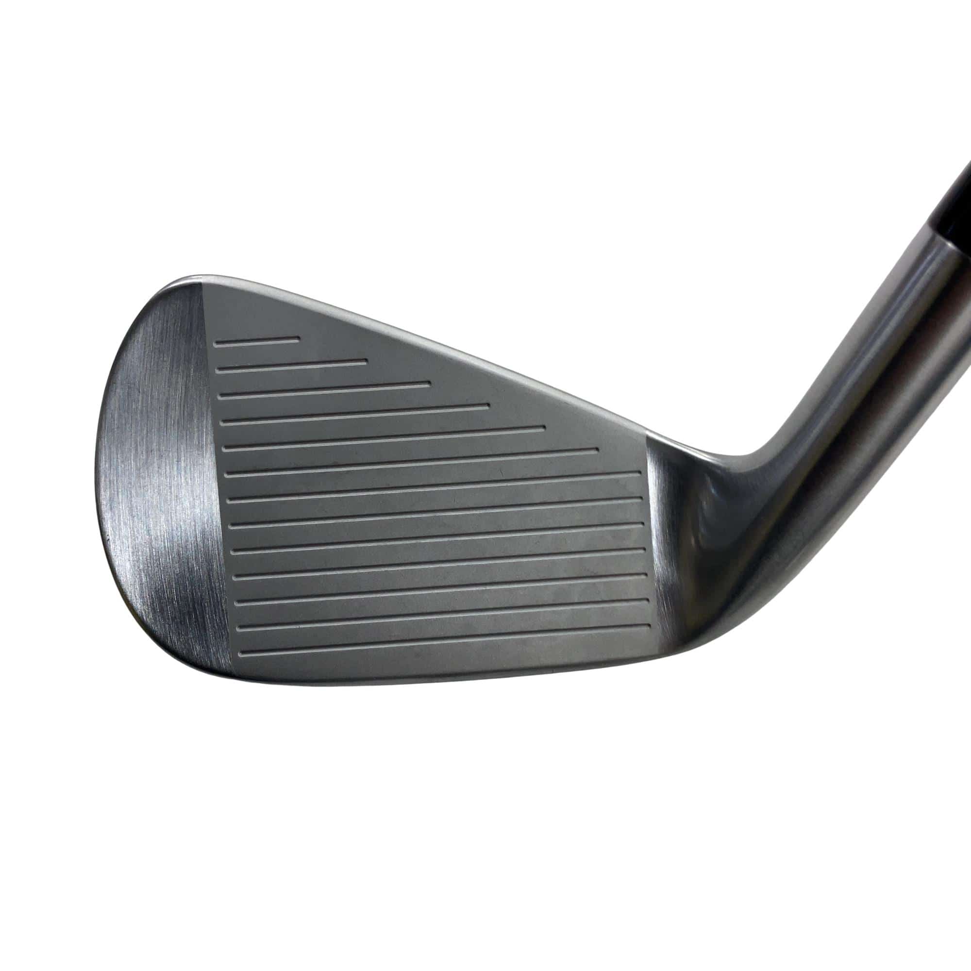 �a�q�h�c�f�d�r�s�n�m�d�@�Q�T�W�b�a�o�@�U�r�i���{���F�U�{�Z�b�g�j