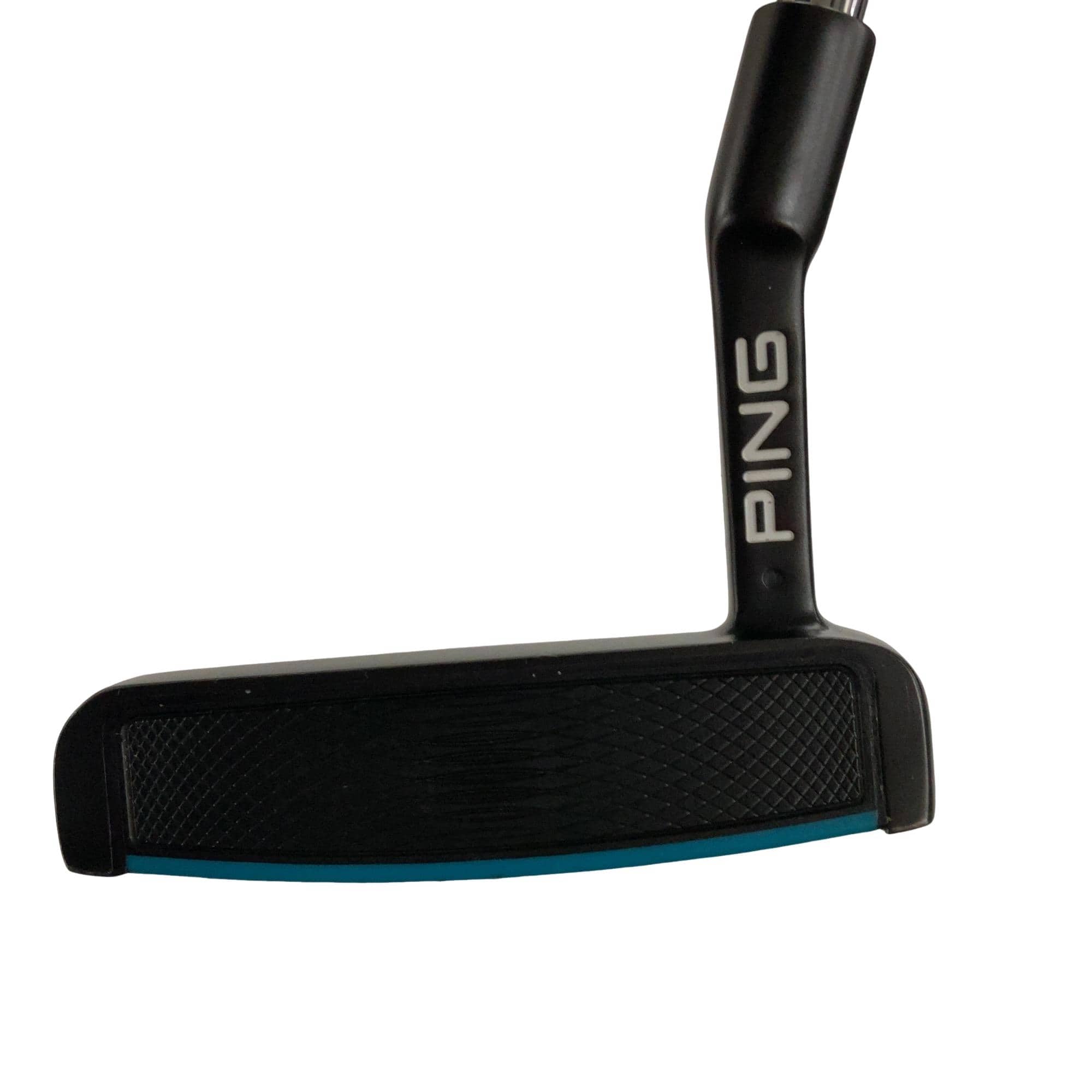 rhfl`@Q@`qm`@RSC`iooTWj