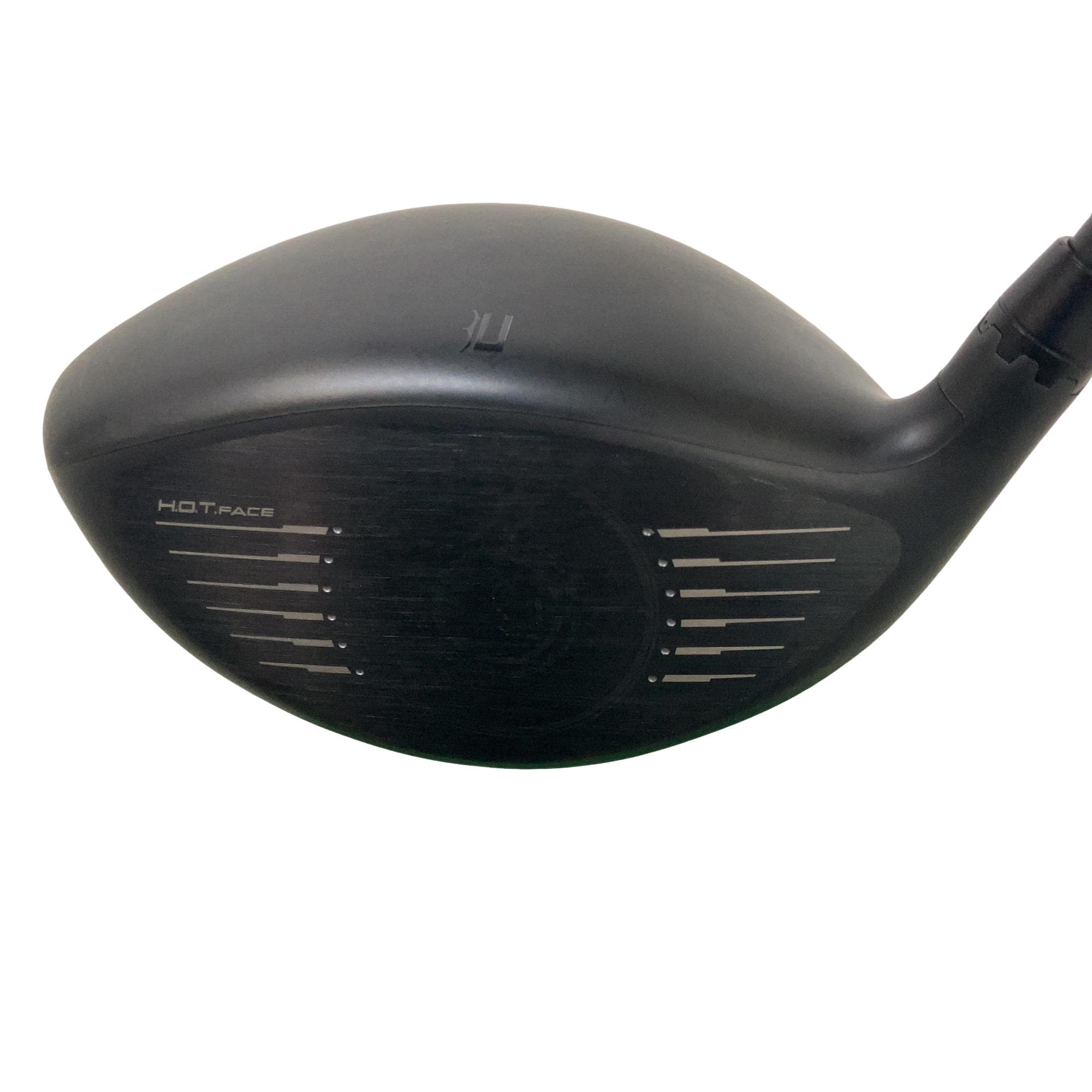 �����������@�c�`�q�j�r�o�d�d�c�@�w�@�P�O�D�T°