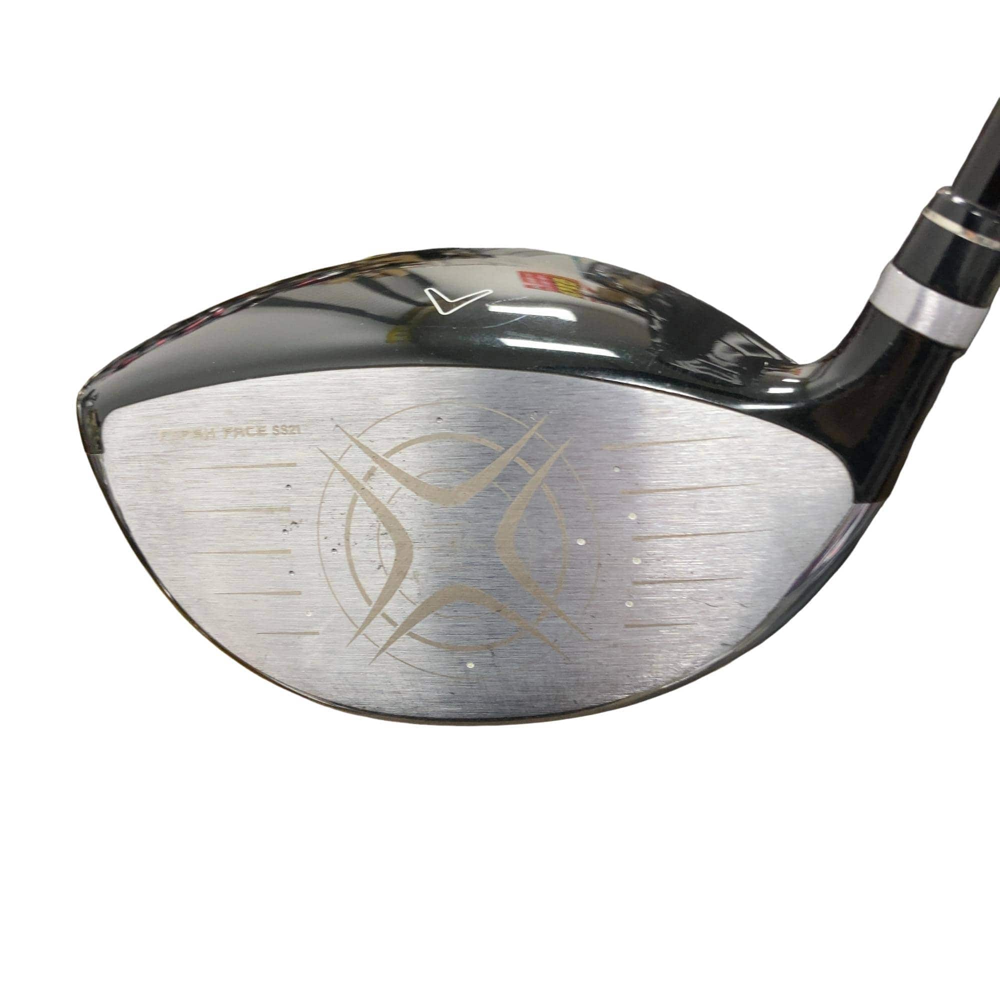 �d�o�h�b�@�l�`�w�@�e�`�r�s�@�P�O�D�T°